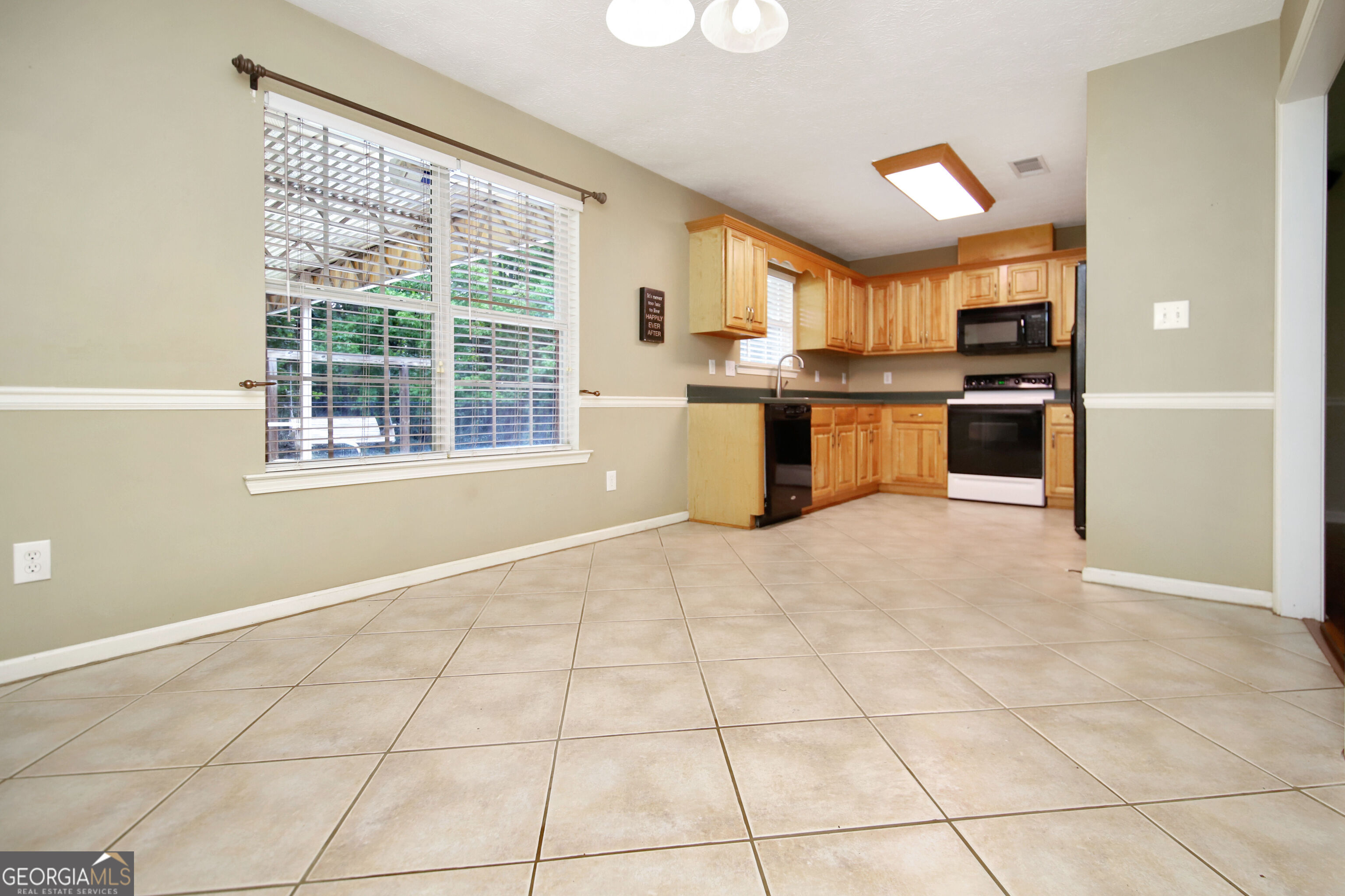1308 63rd Avenue Sw Property Photo 6