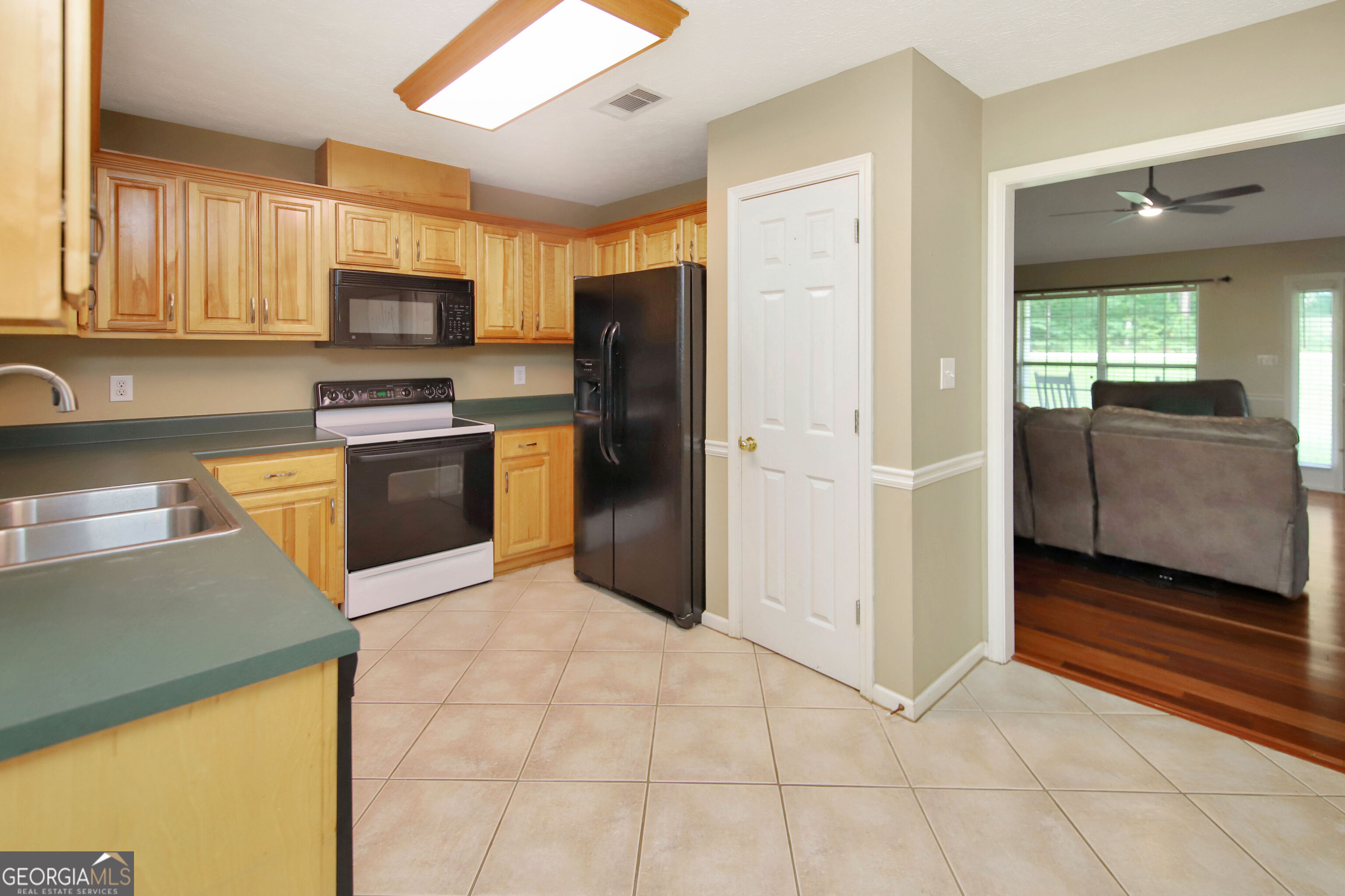 1308 63rd Avenue Sw Property Photo 7