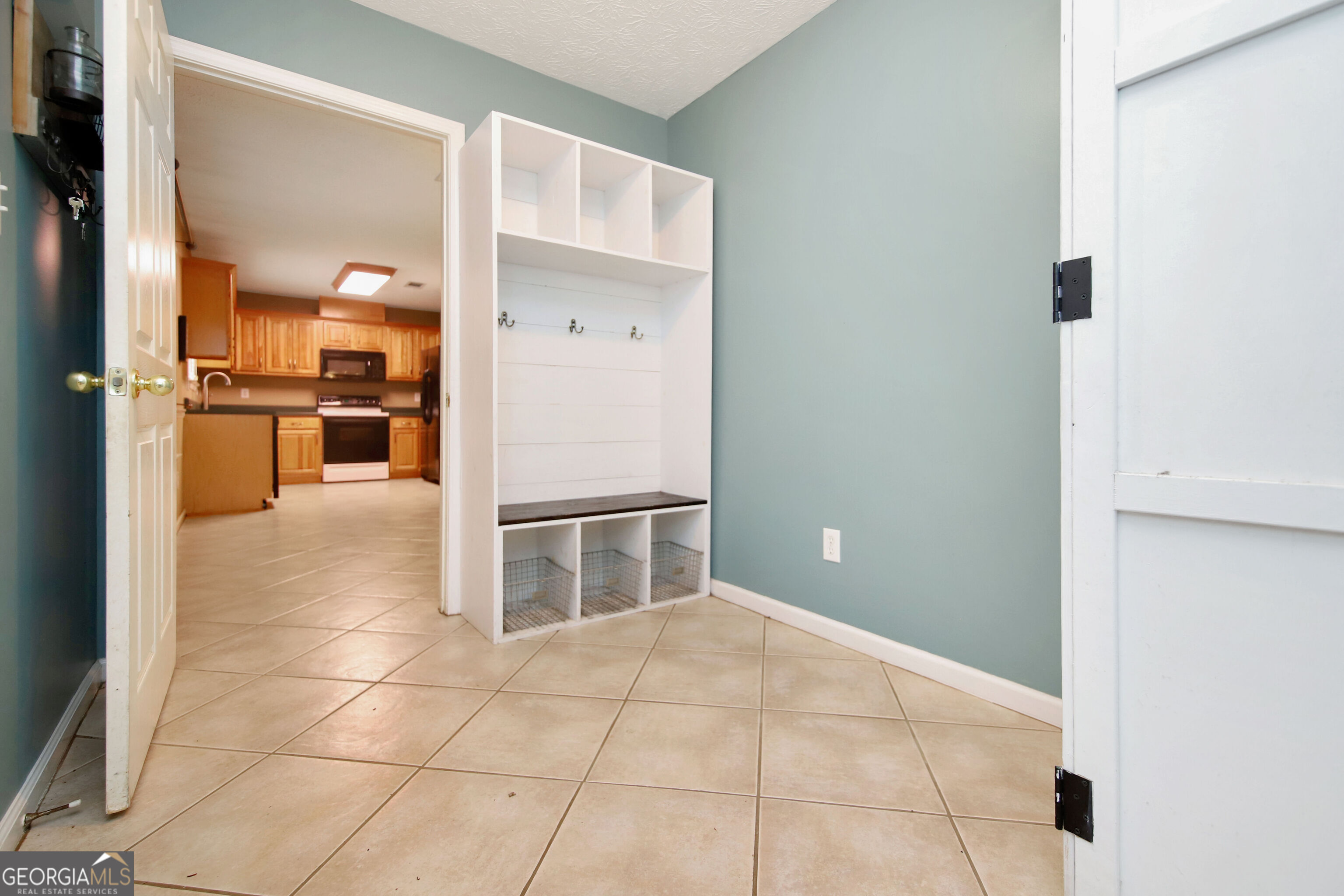 1308 63rd Avenue Sw Property Photo 8
