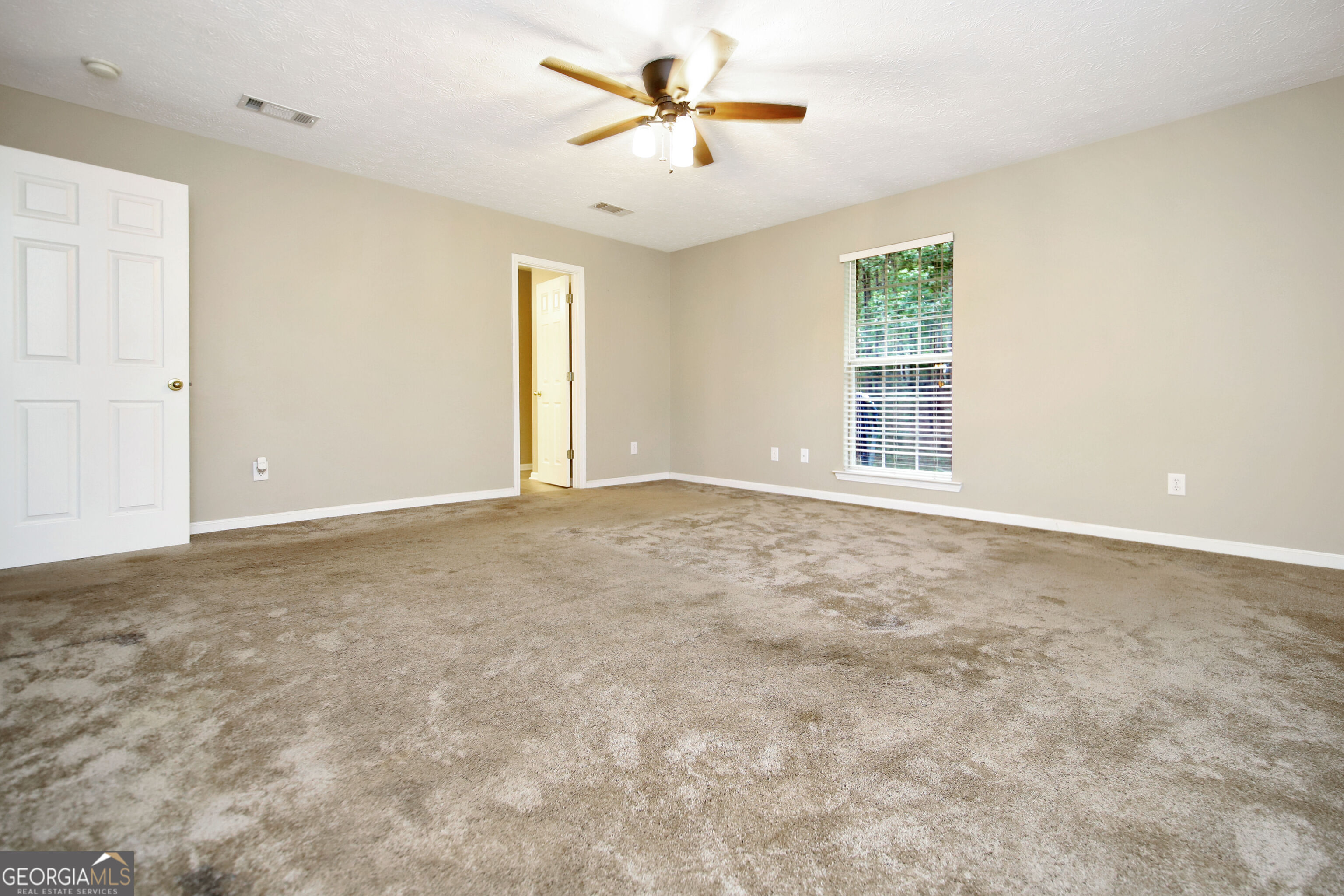 1308 63rd Avenue Sw Property Photo 9
