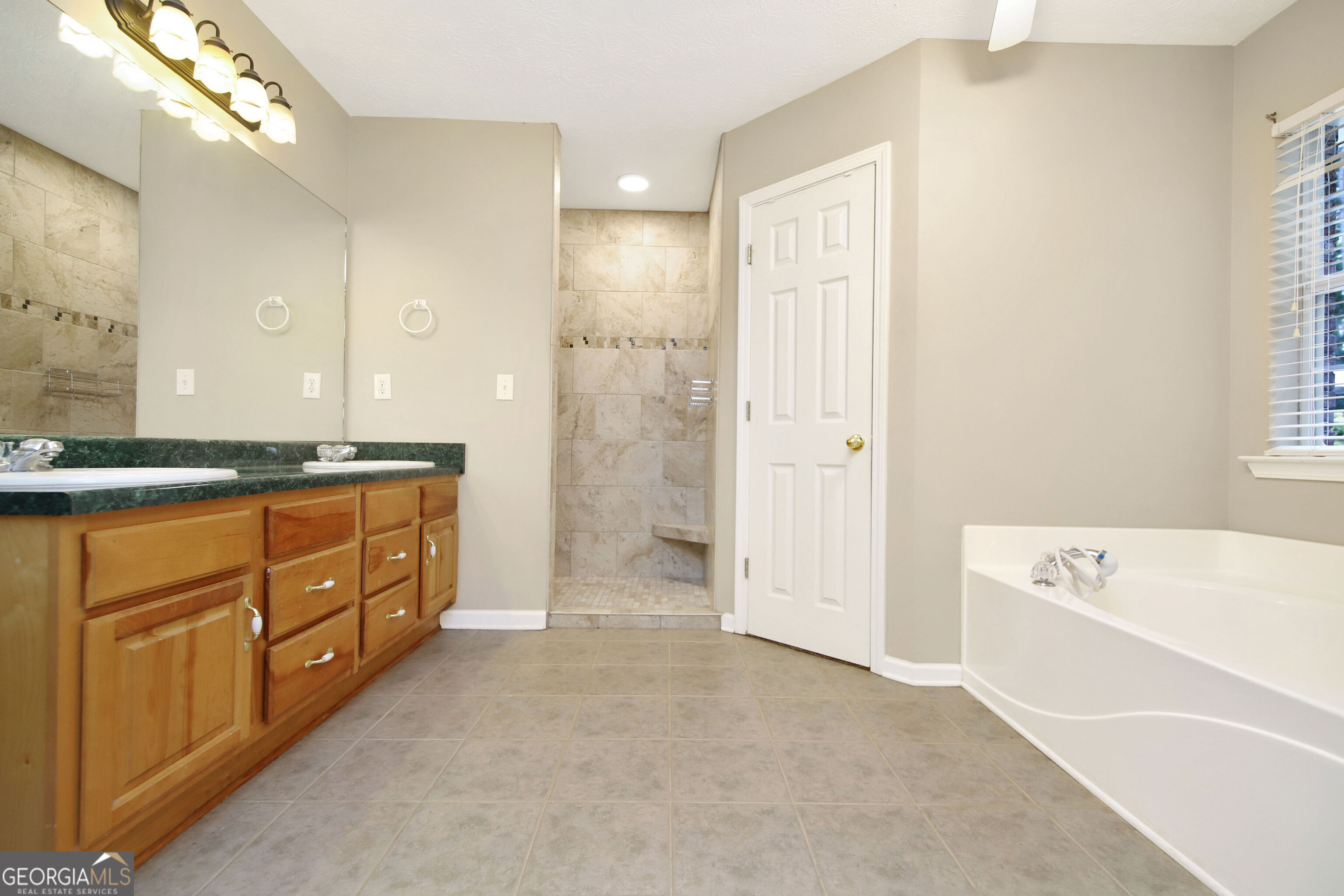 1308 63rd Avenue Sw Property Photo 10