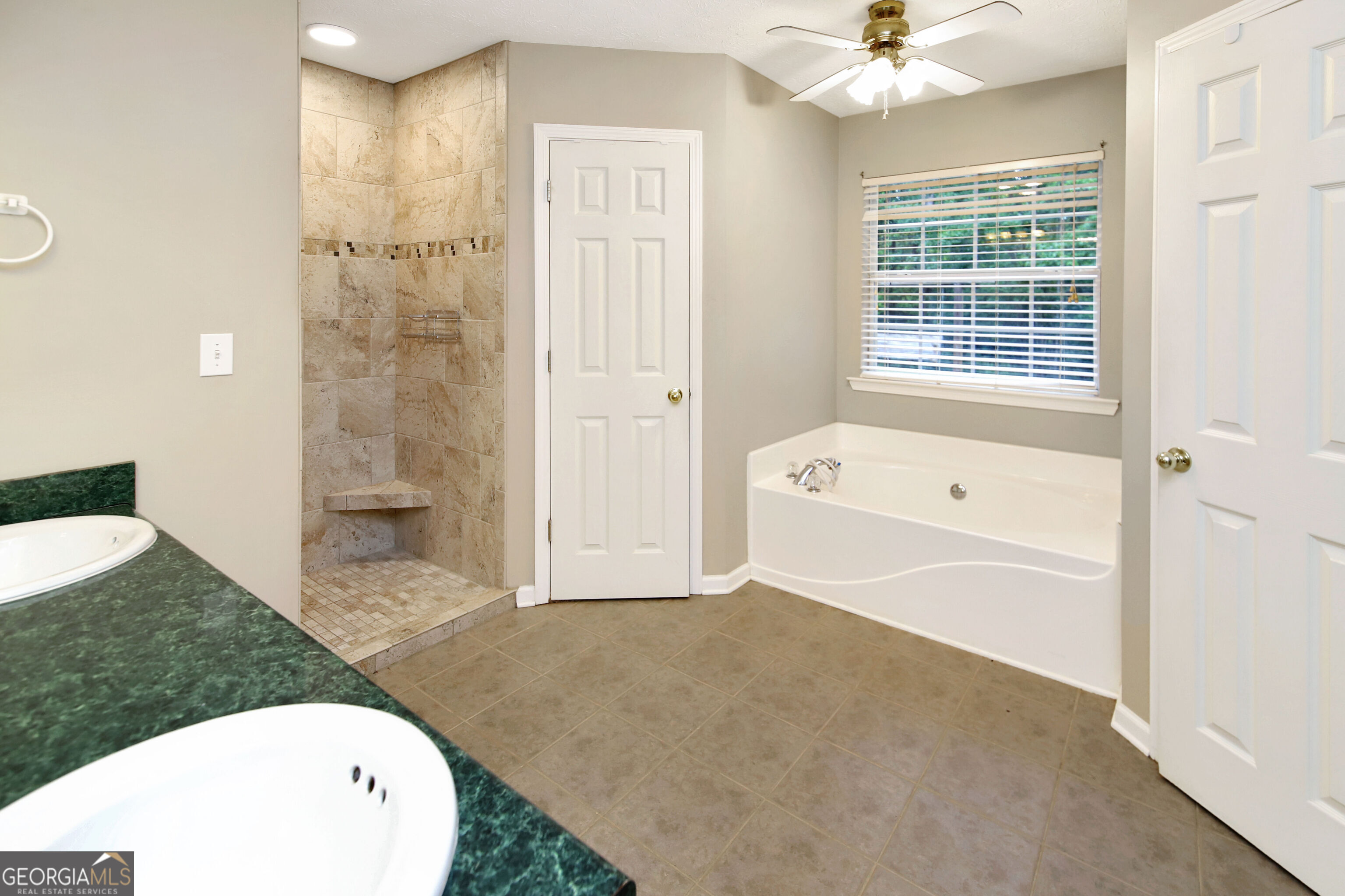 1308 63rd Avenue Sw Property Photo 11