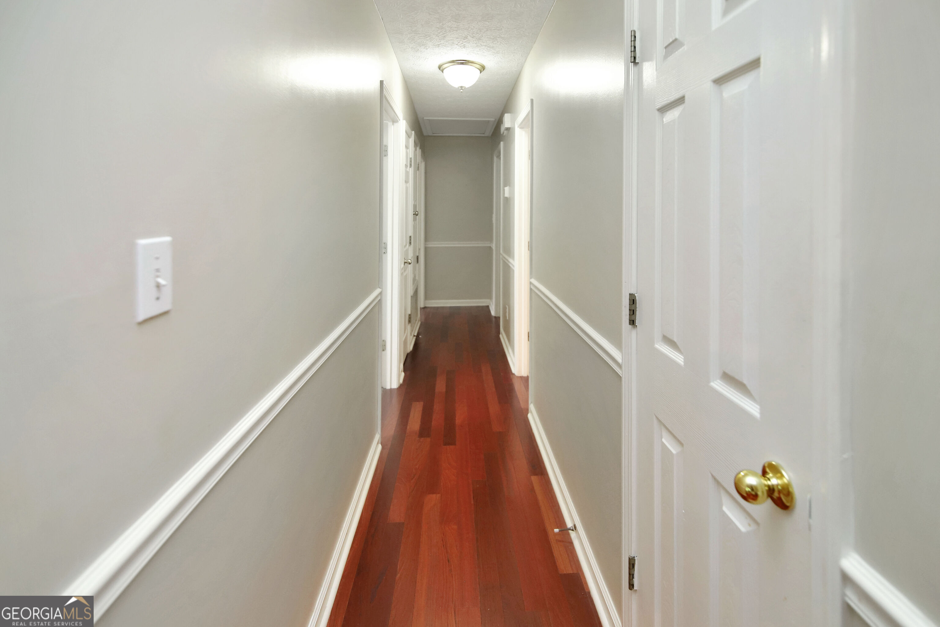 1308 63rd Avenue Sw Property Photo 12