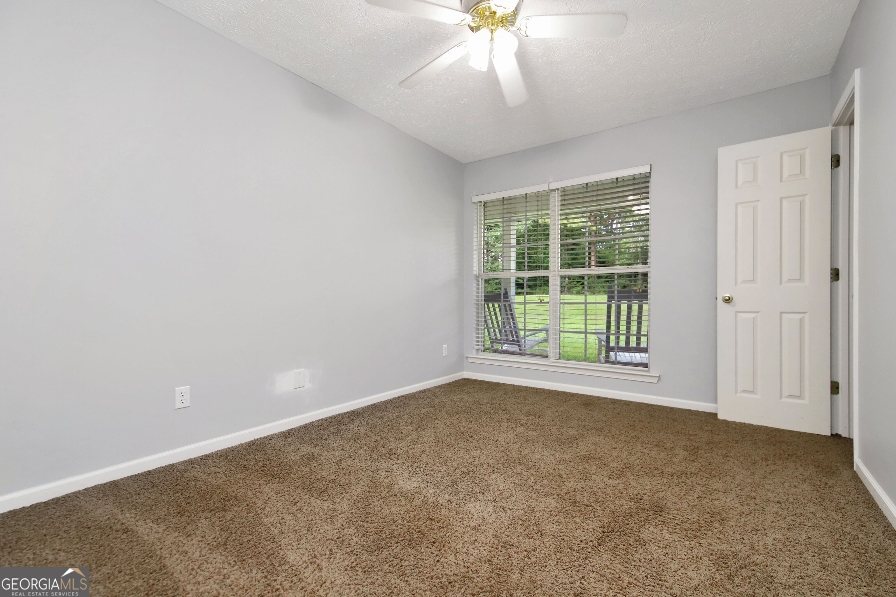 1308 63rd Avenue Sw Property Photo 13