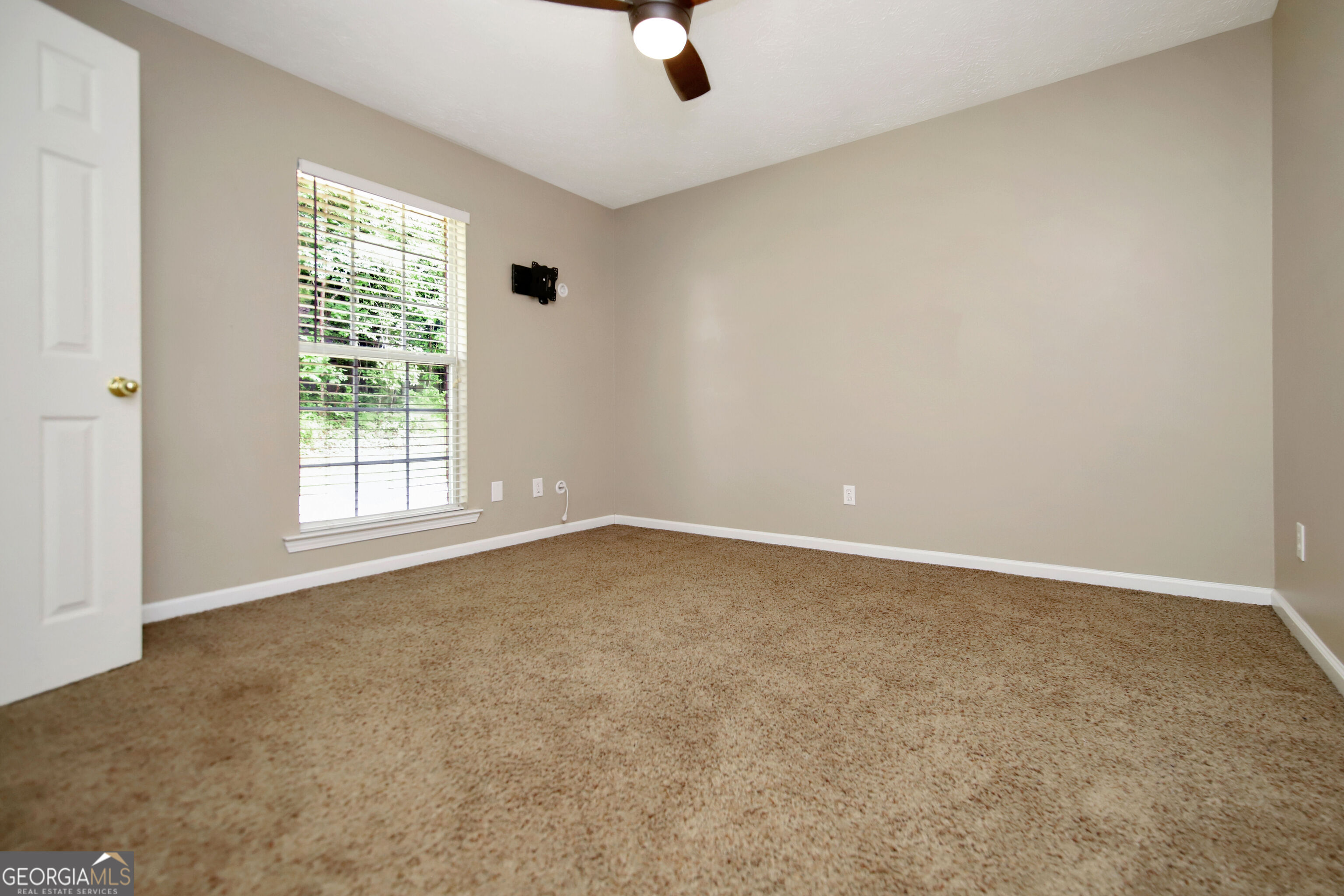 1308 63rd Avenue Sw Property Photo 14
