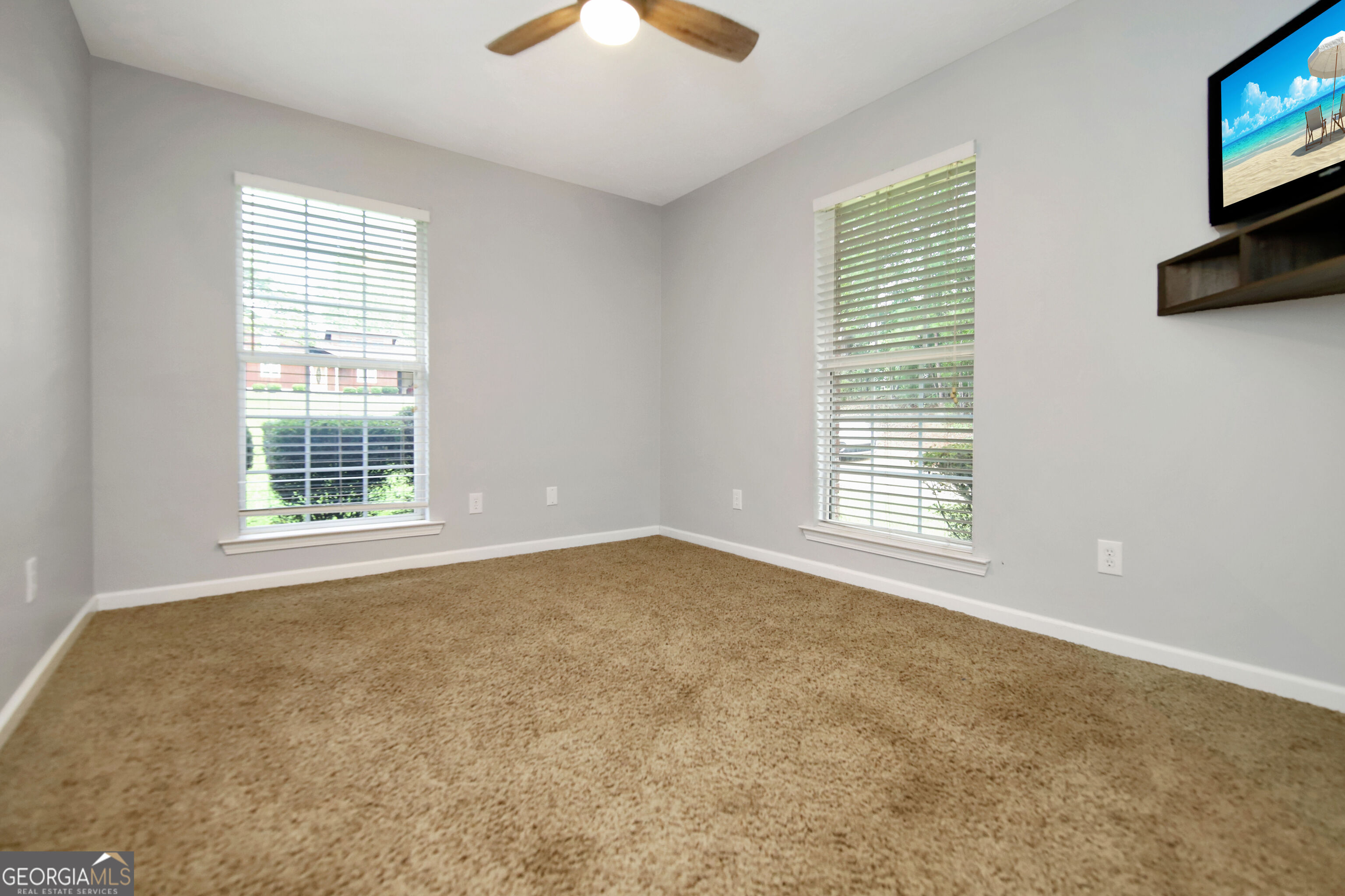 1308 63rd Avenue Sw Property Photo 15