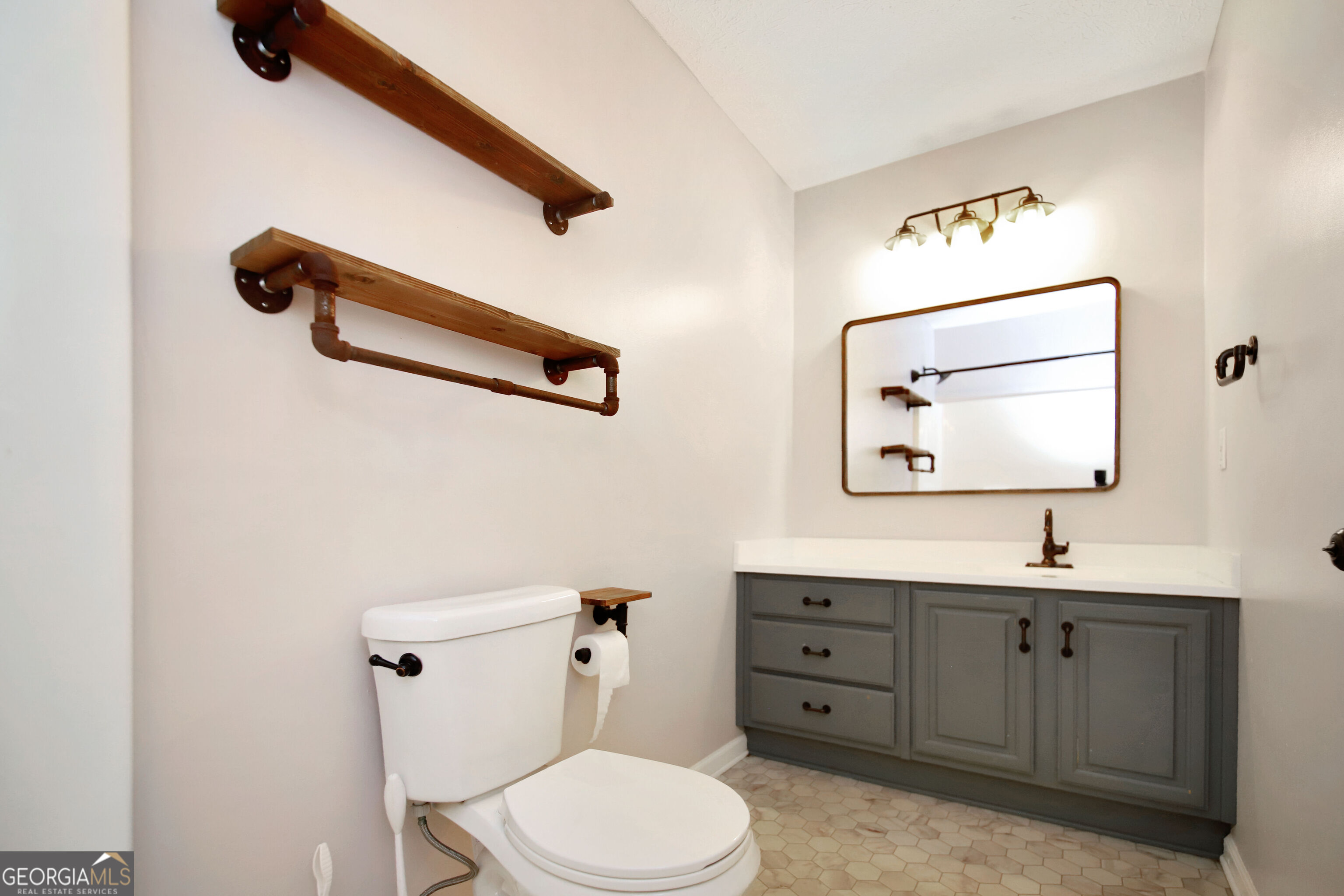 1308 63rd Avenue Sw Property Photo 16