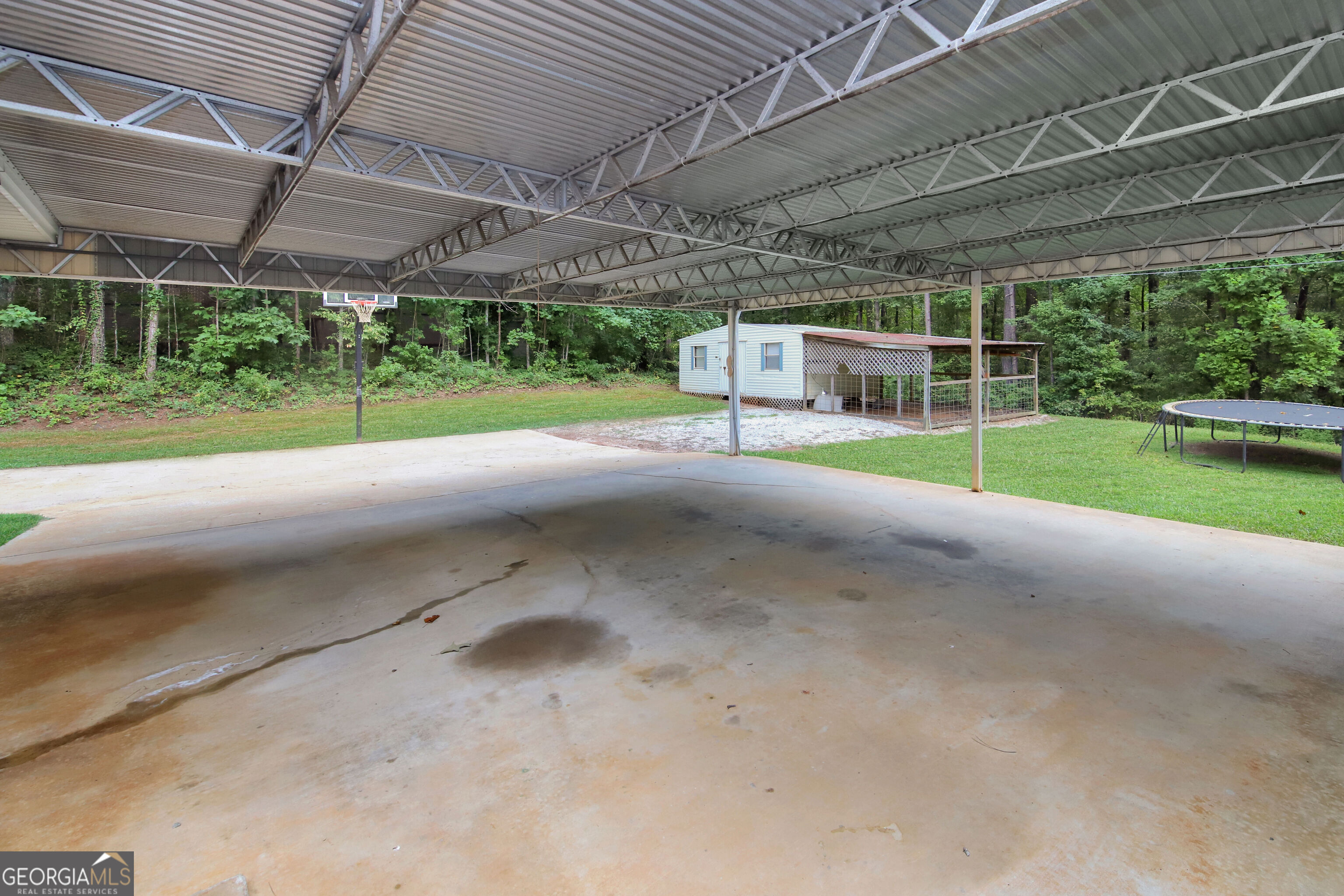 1308 63rd Avenue Sw Property Photo 17