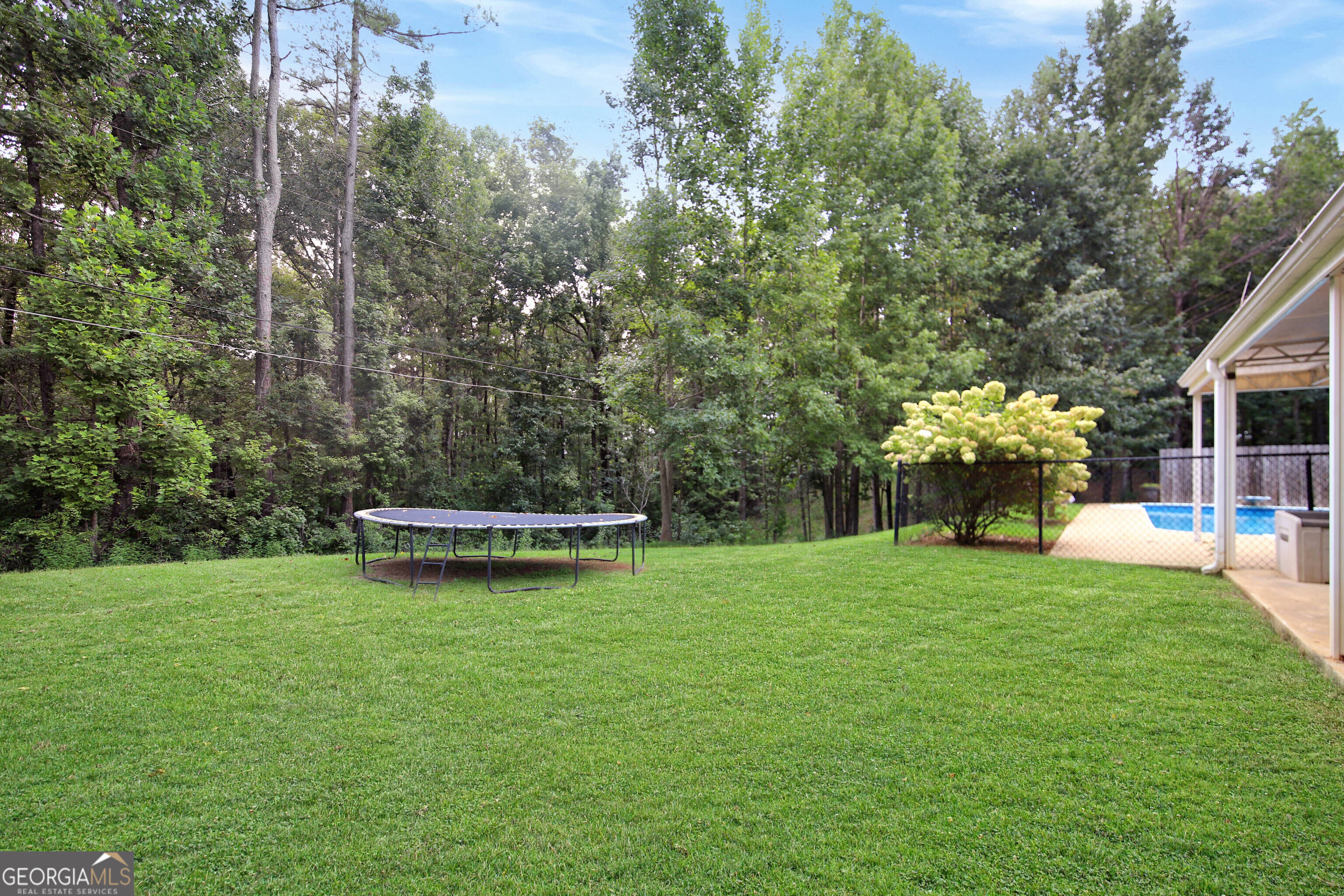 1308 63rd Avenue Sw Property Photo 21
