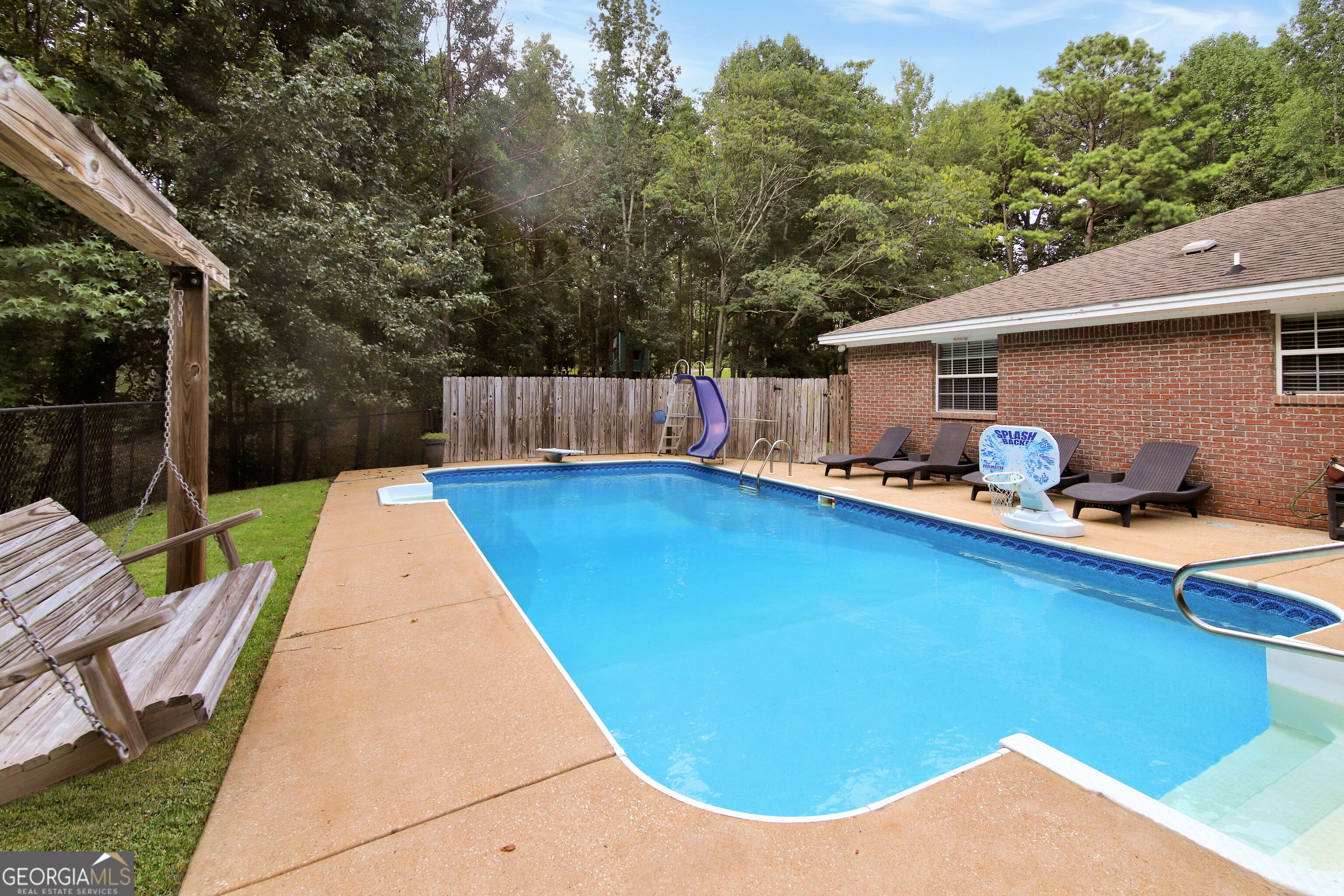 1308 63rd Avenue Sw Property Photo 22