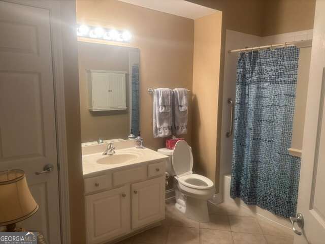 5232 Stone Village Circle Nw # 42 Property Photo 13