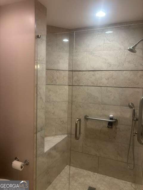 5232 Stone Village Circle Nw # 42 Property Photo 15