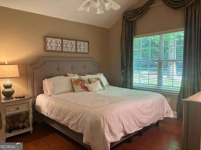 5232 Stone Village Circle Nw # 42 Property Photo 17