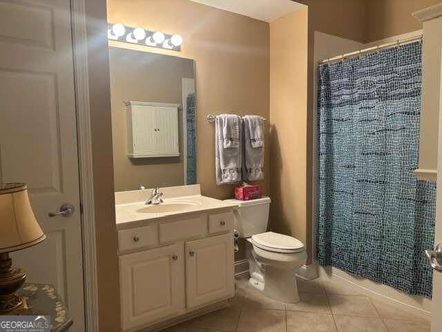 5232 Stone Village Circle Nw # 42 Property Photo 18