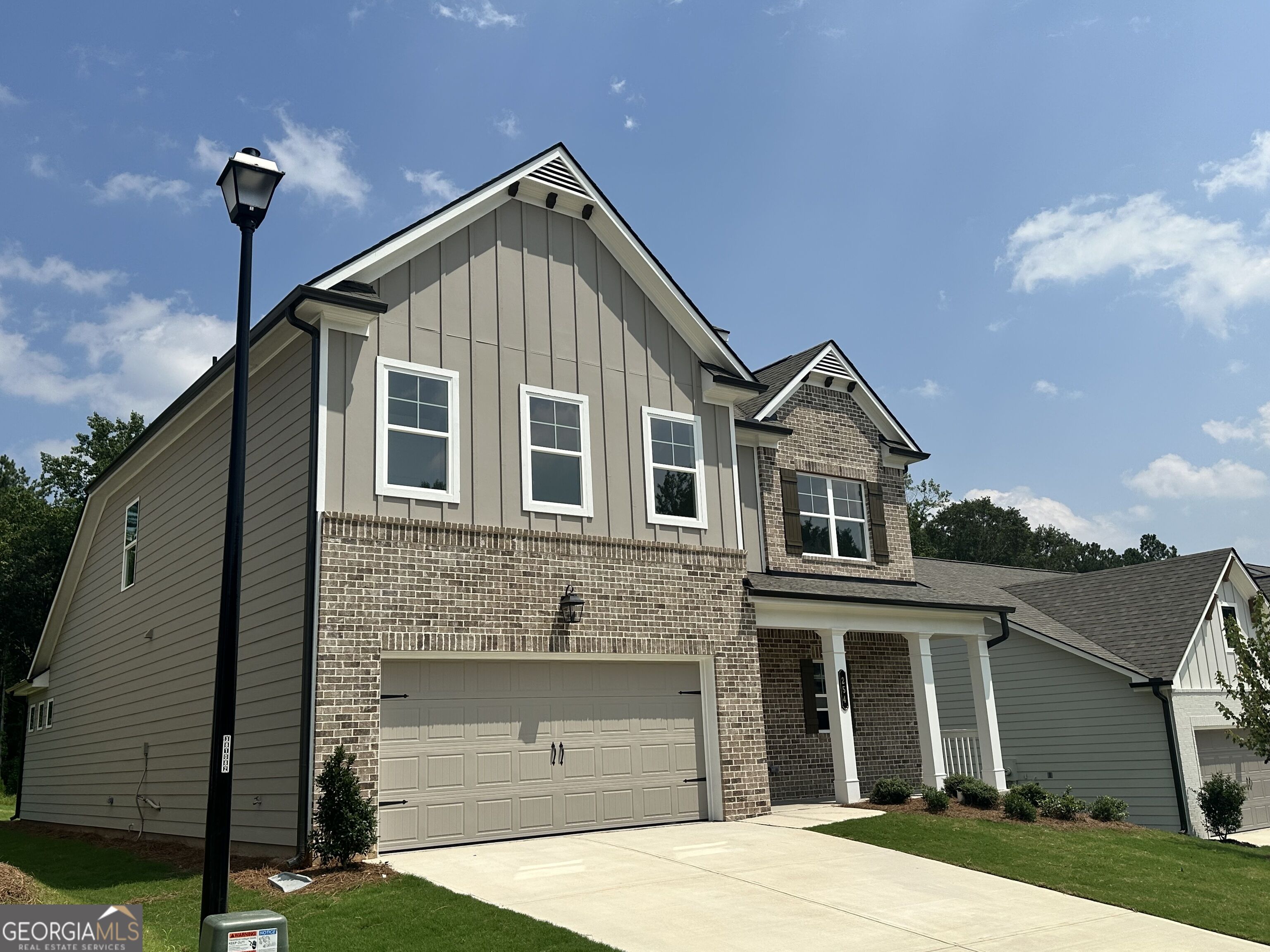 254 Wingate Drive Property Photo 2