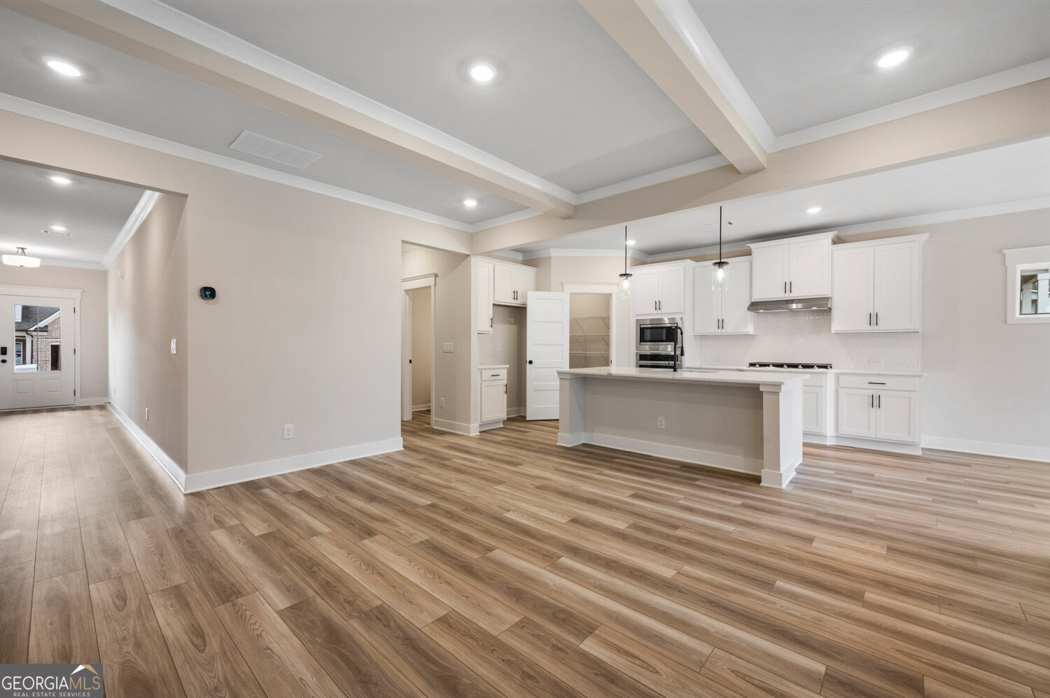 254 Wingate Drive Property Photo 10