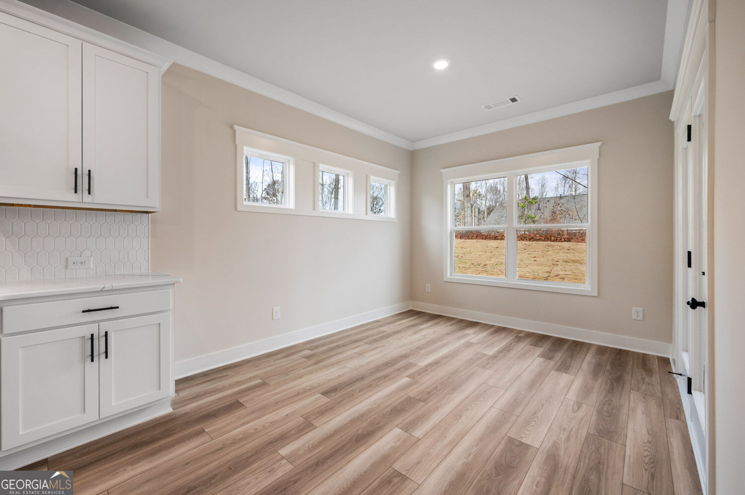 254 Wingate Drive Property Photo 16
