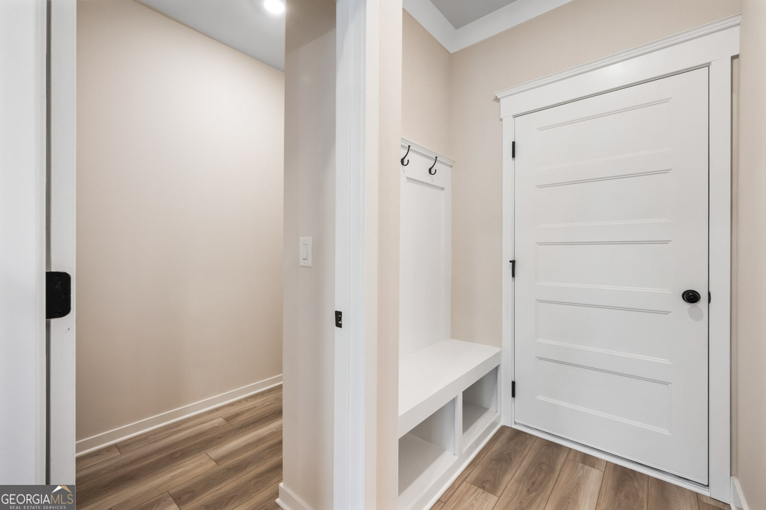 254 Wingate Drive Property Photo 18