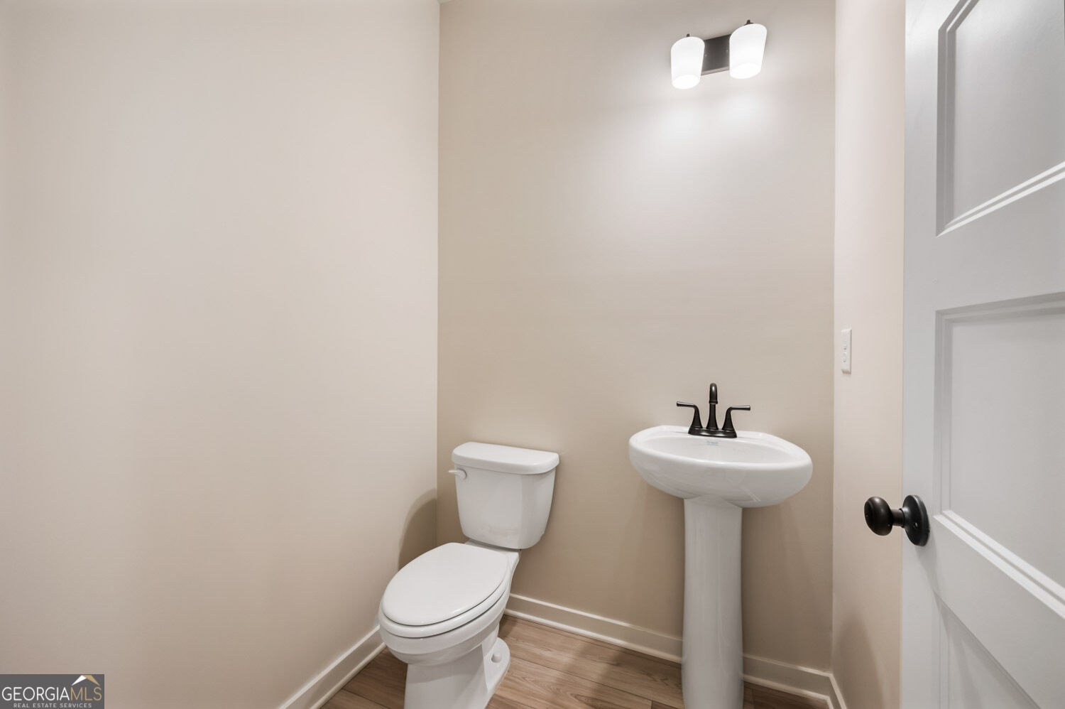 254 Wingate Drive Property Photo 19