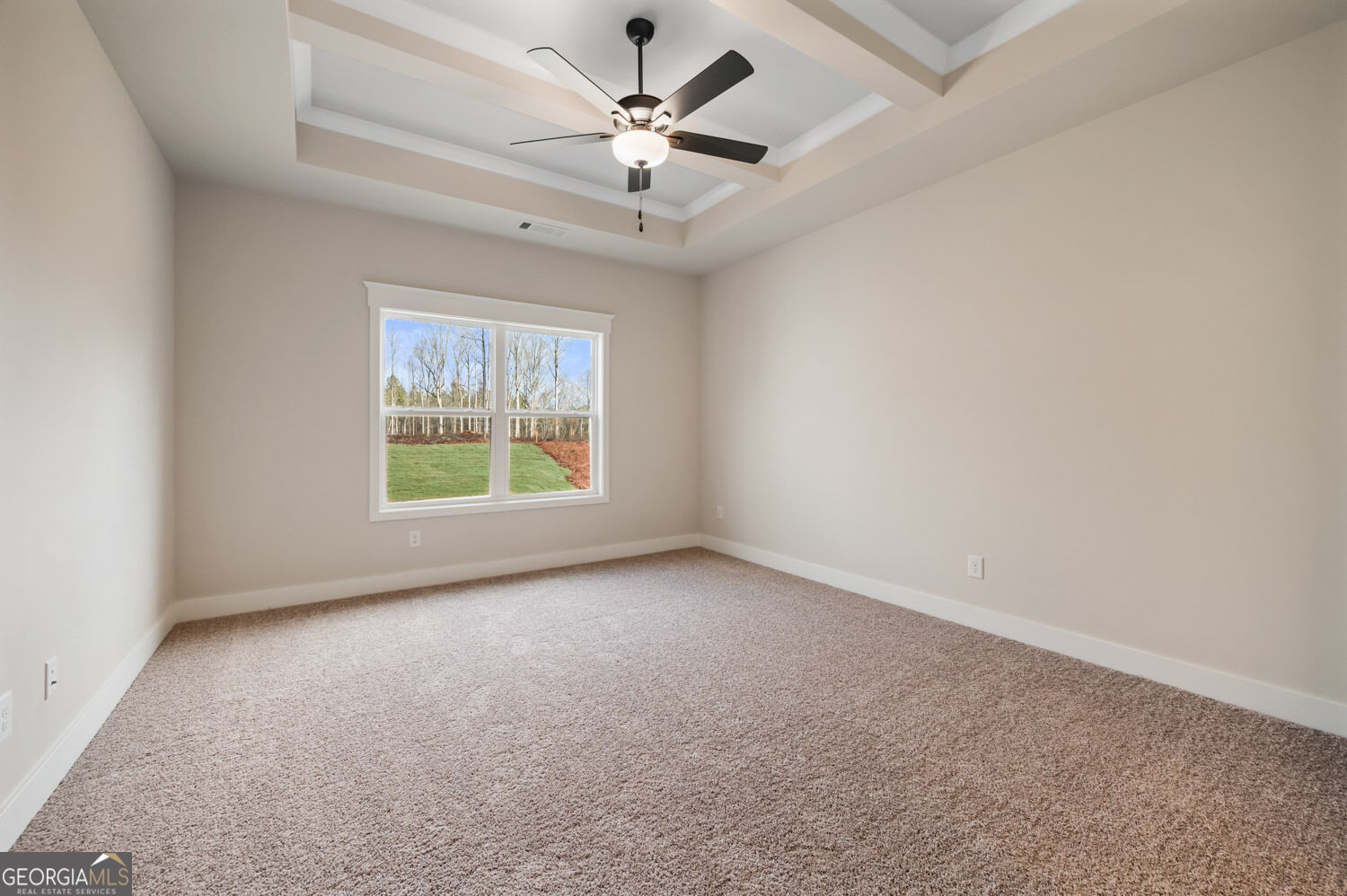 254 Wingate Drive Property Photo 20