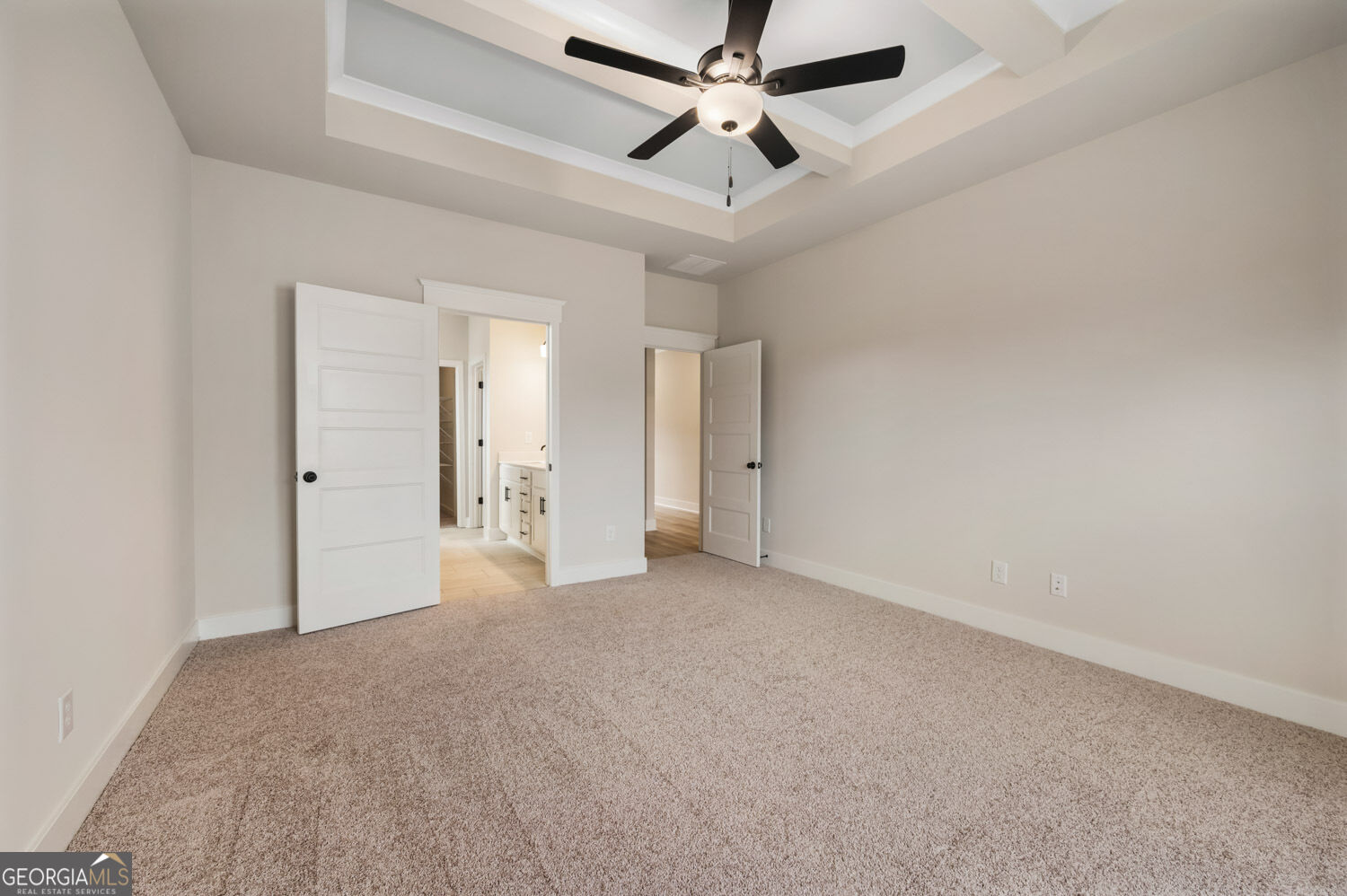 254 Wingate Drive Property Photo 21