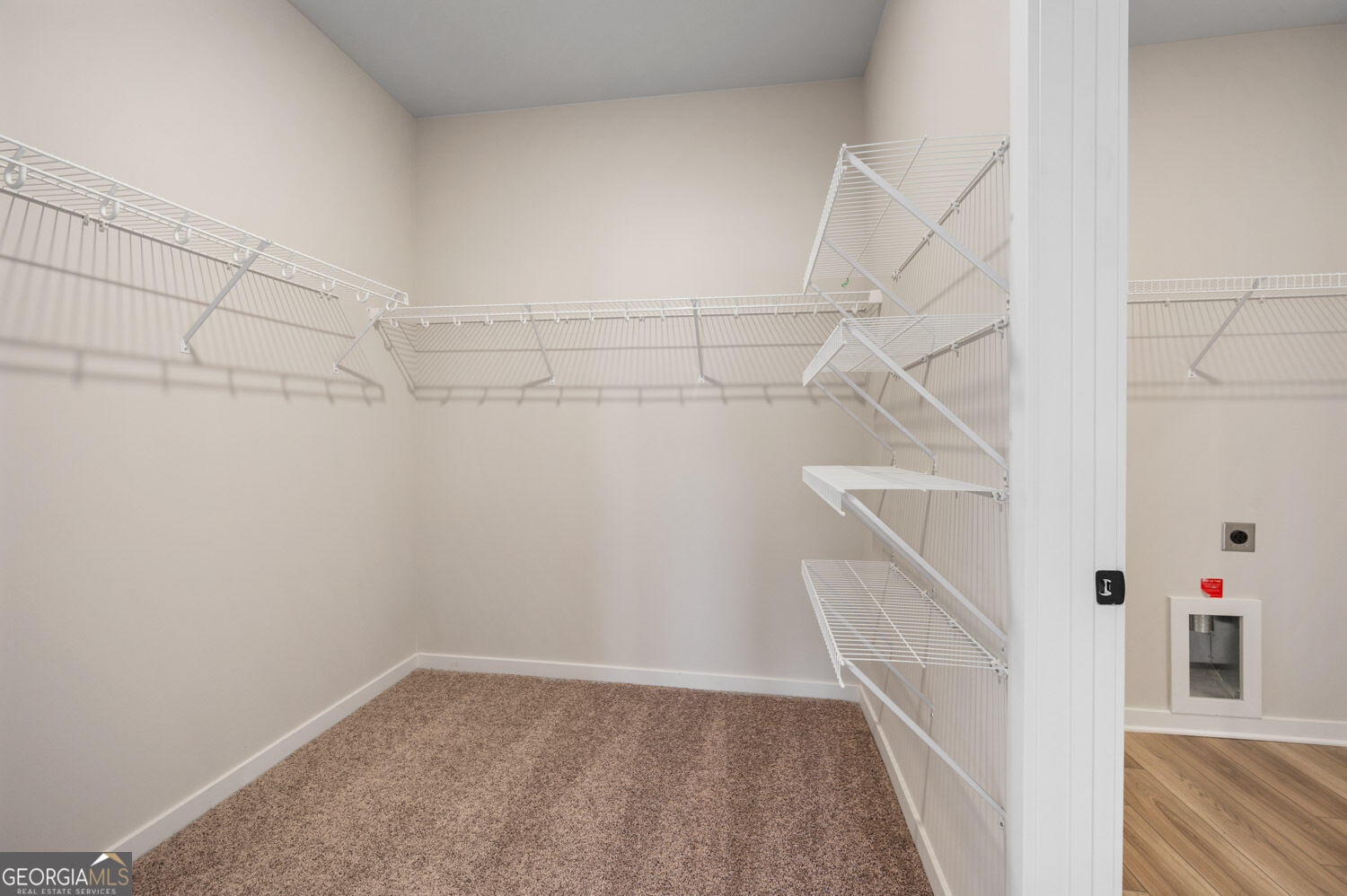 254 Wingate Drive Property Photo 27