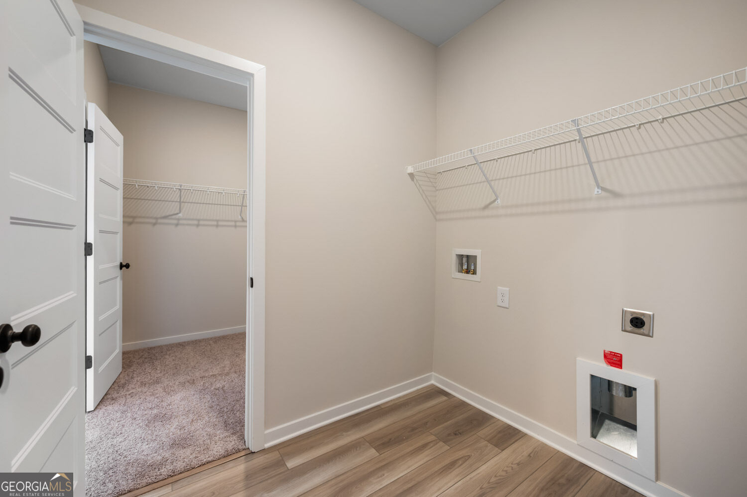 254 Wingate Drive Property Photo 28