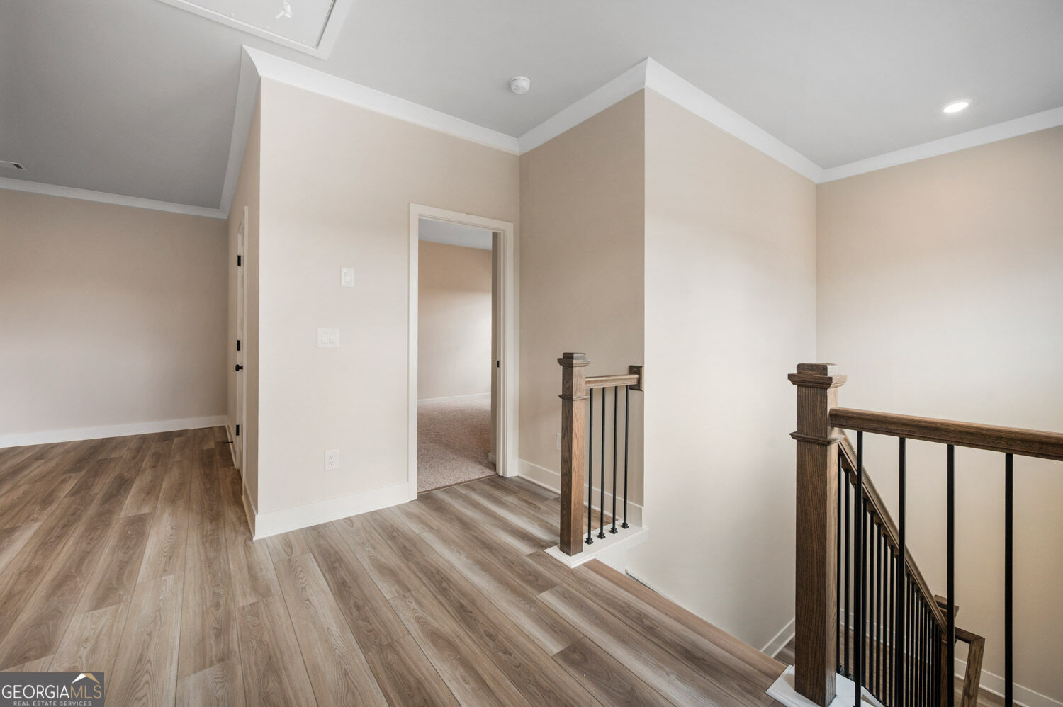 254 Wingate Drive Property Photo 29