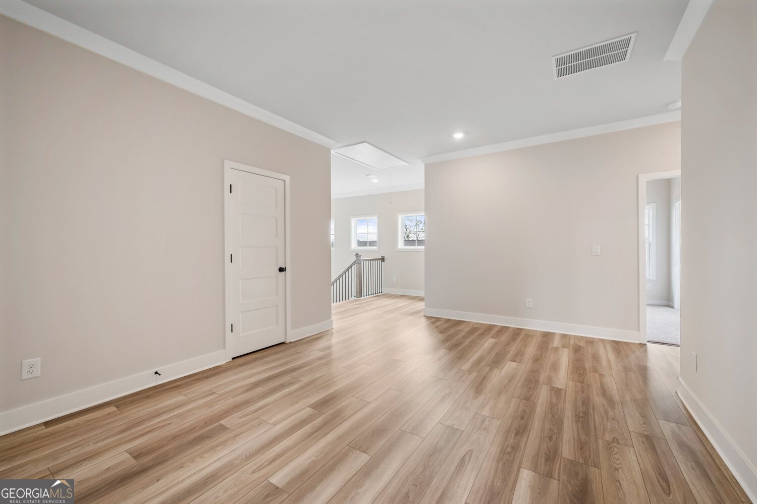 254 Wingate Drive Property Photo 31