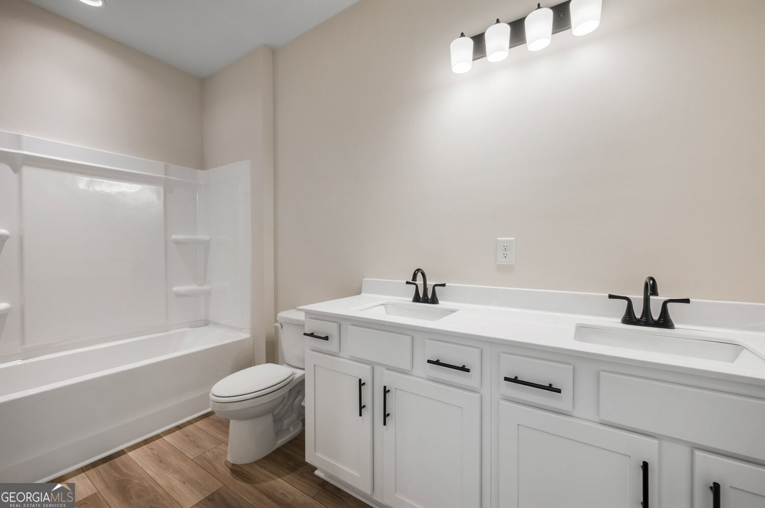 254 Wingate Drive Property Photo 32