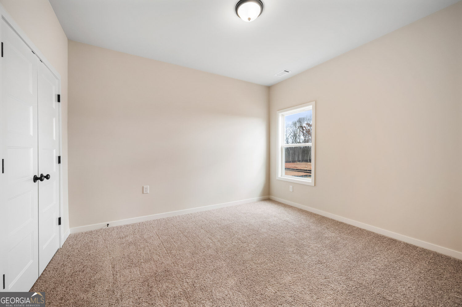 254 Wingate Drive Property Photo 33