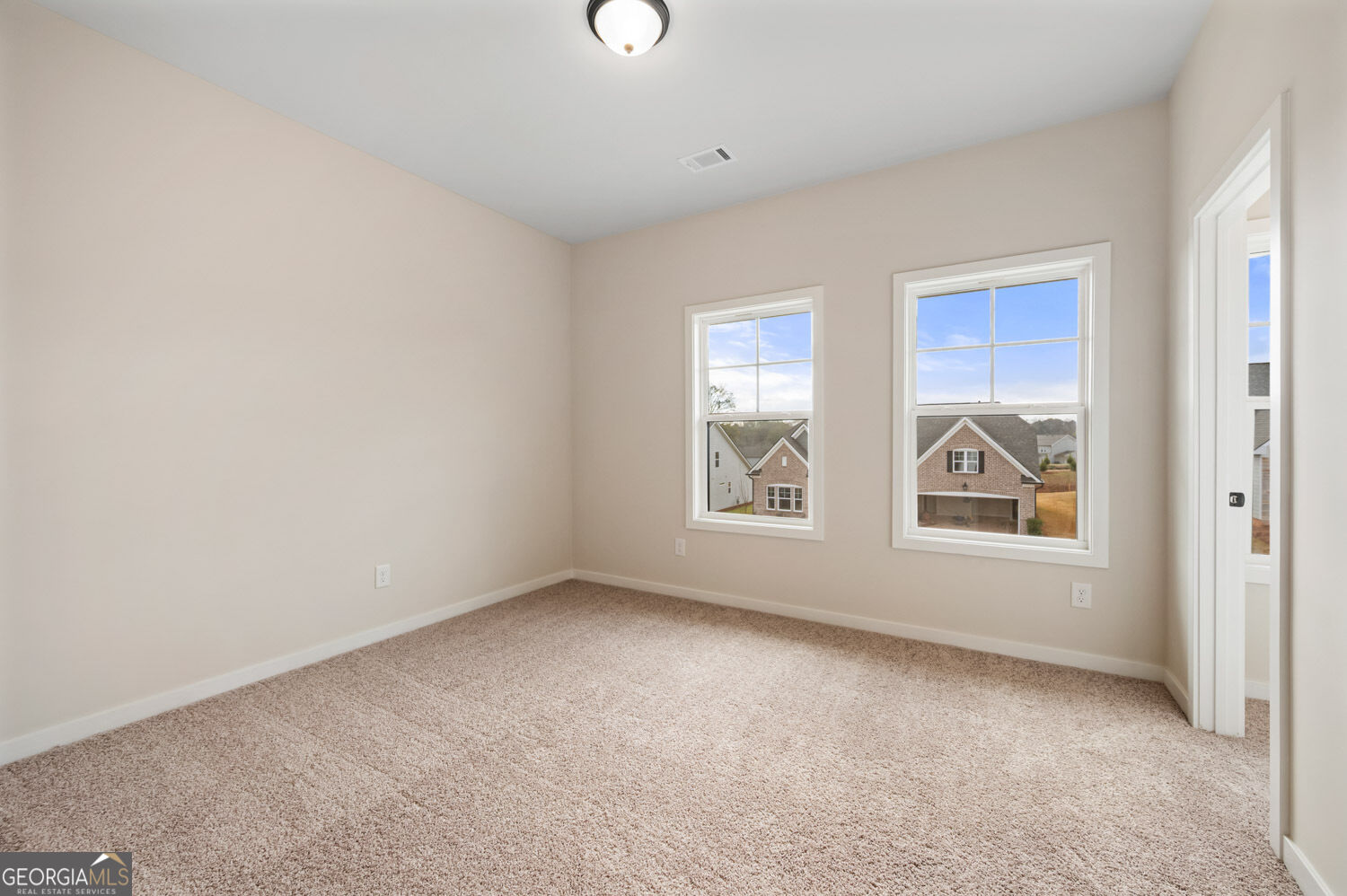 254 Wingate Drive Property Photo 34