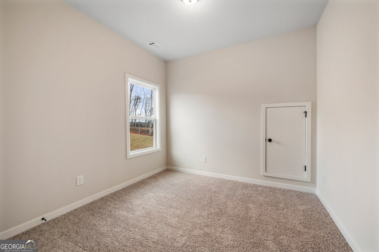 254 Wingate Drive Property Photo 35