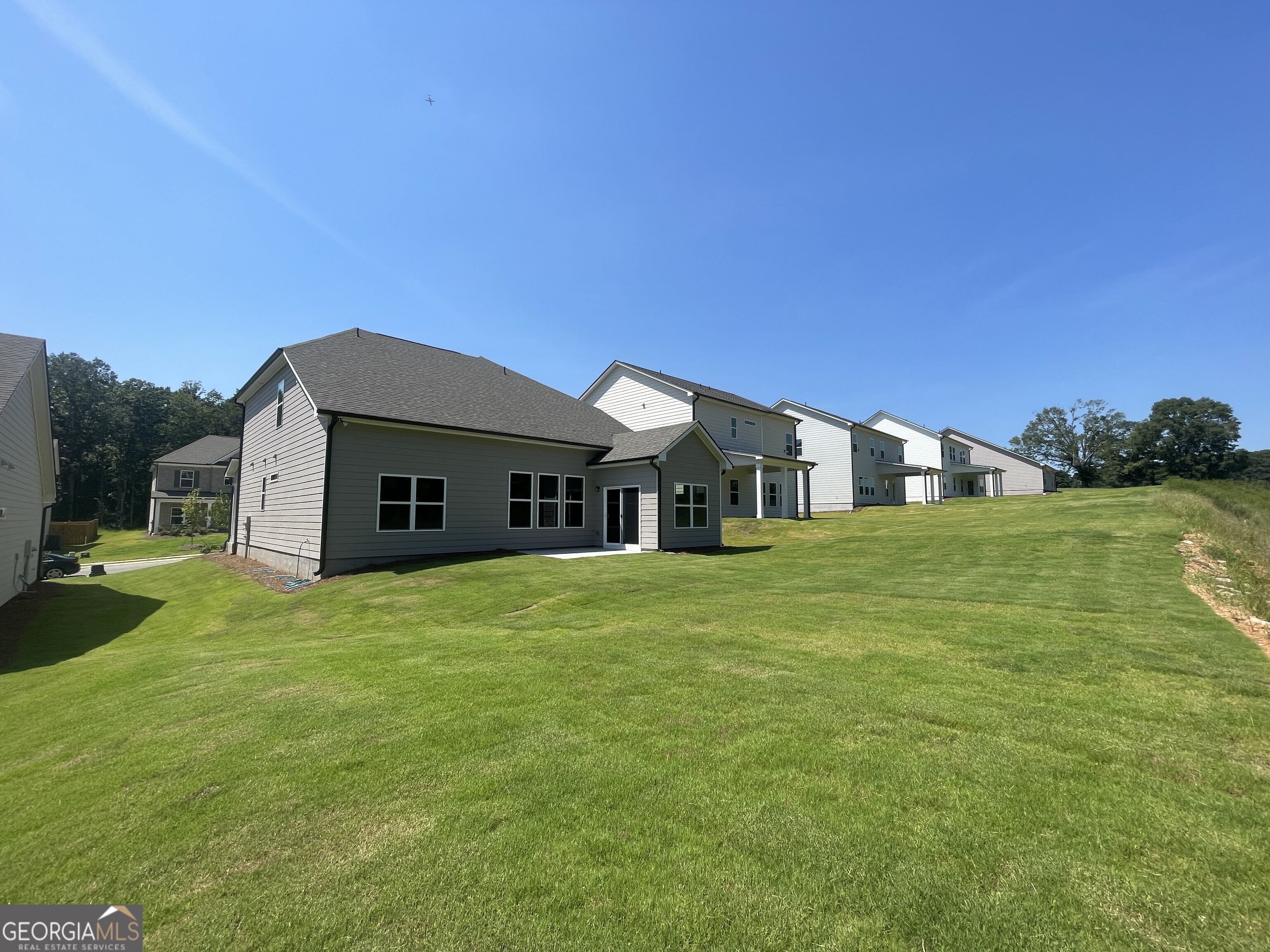 254 Wingate Drive Property Photo 36