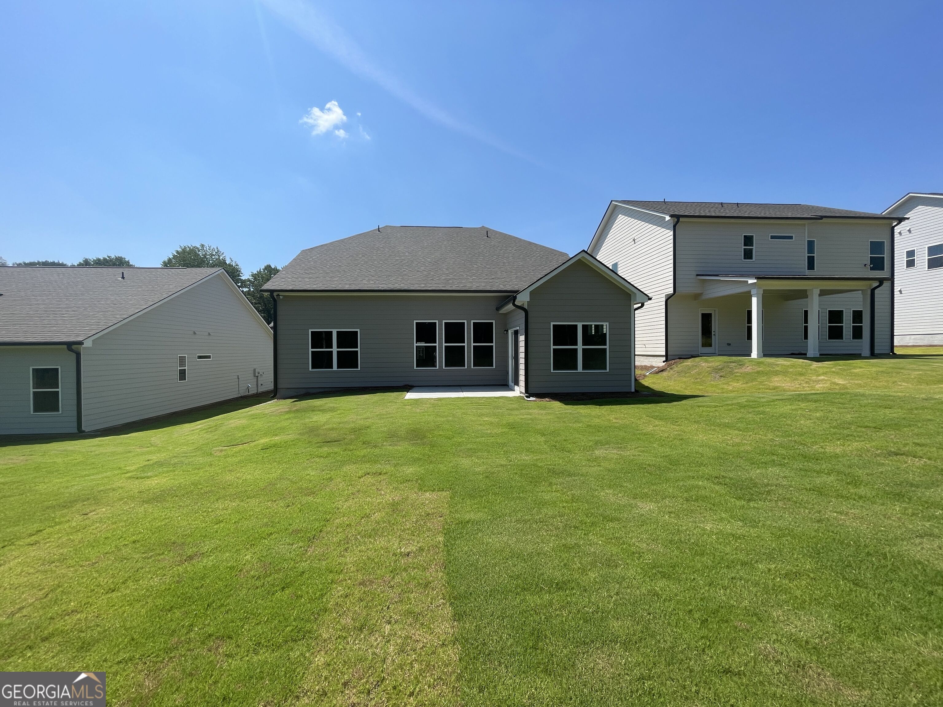 254 Wingate Drive Property Photo 37