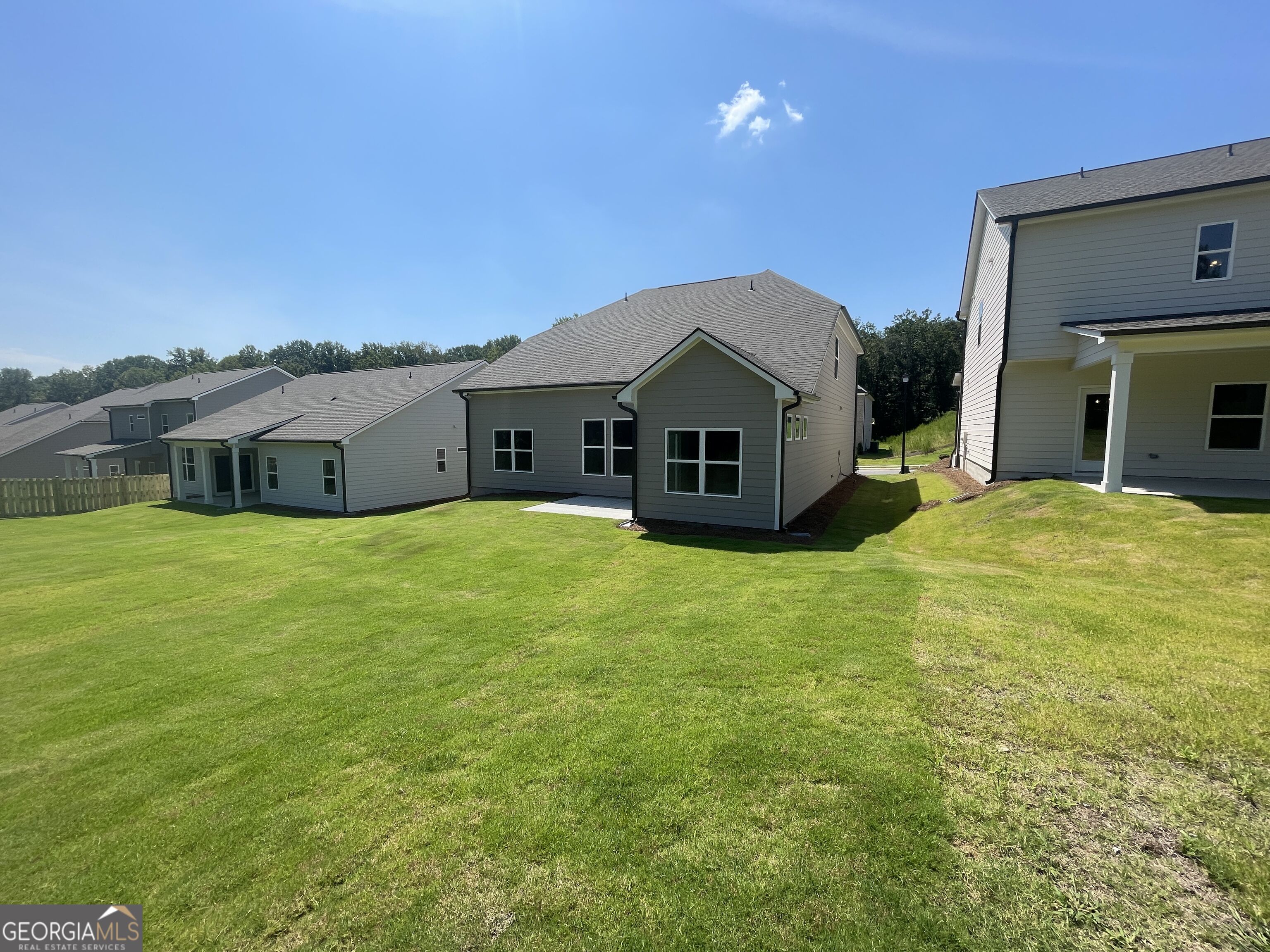 254 Wingate Drive Property Photo 38