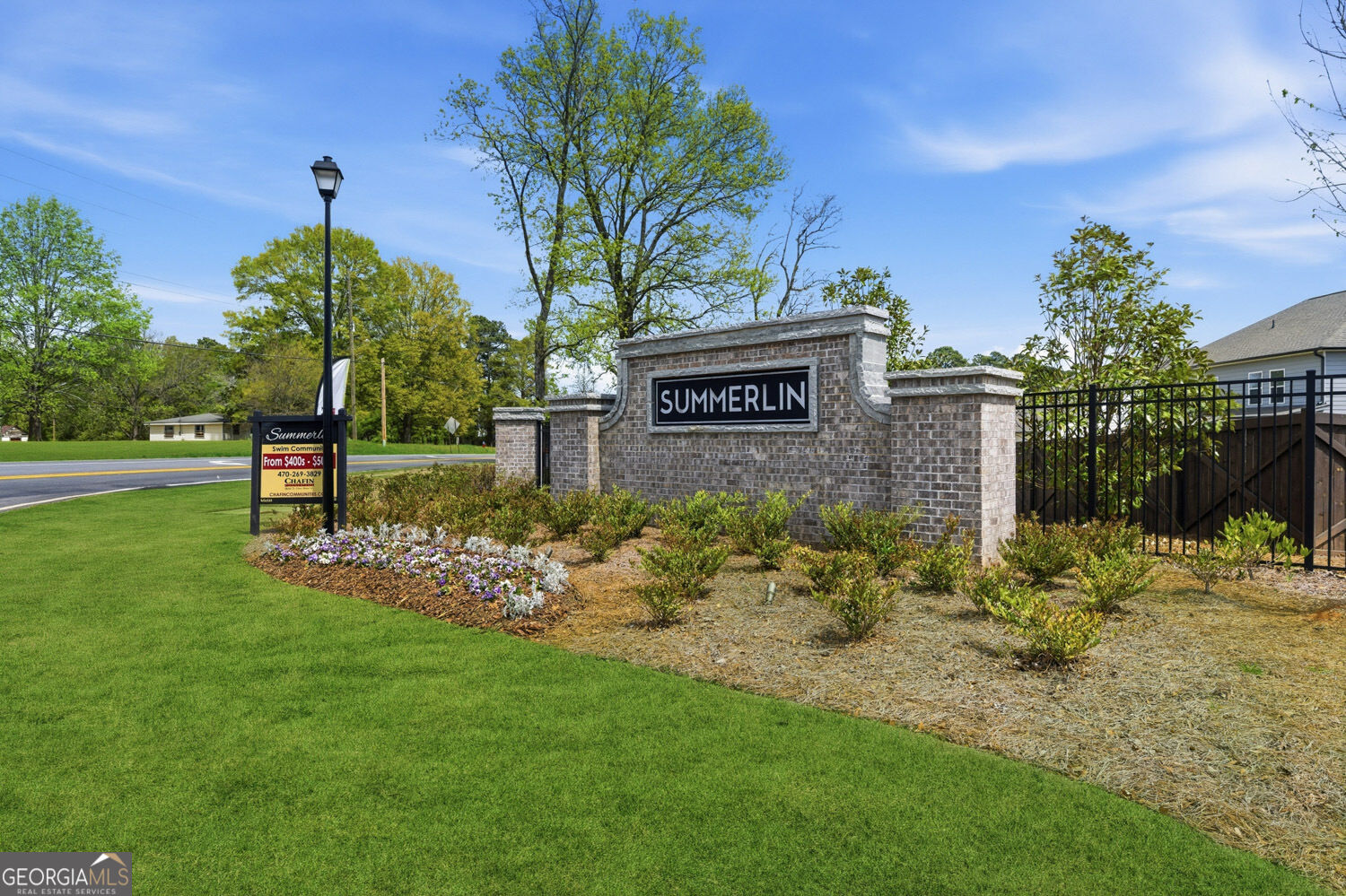 254 Wingate Drive Property Photo 41