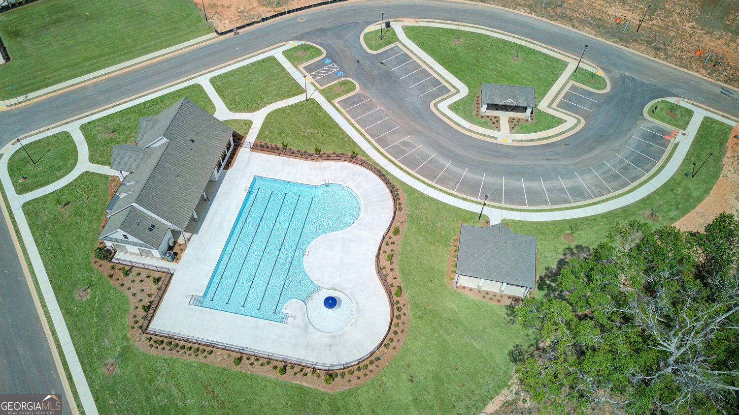 254 Wingate Drive Property Photo 44
