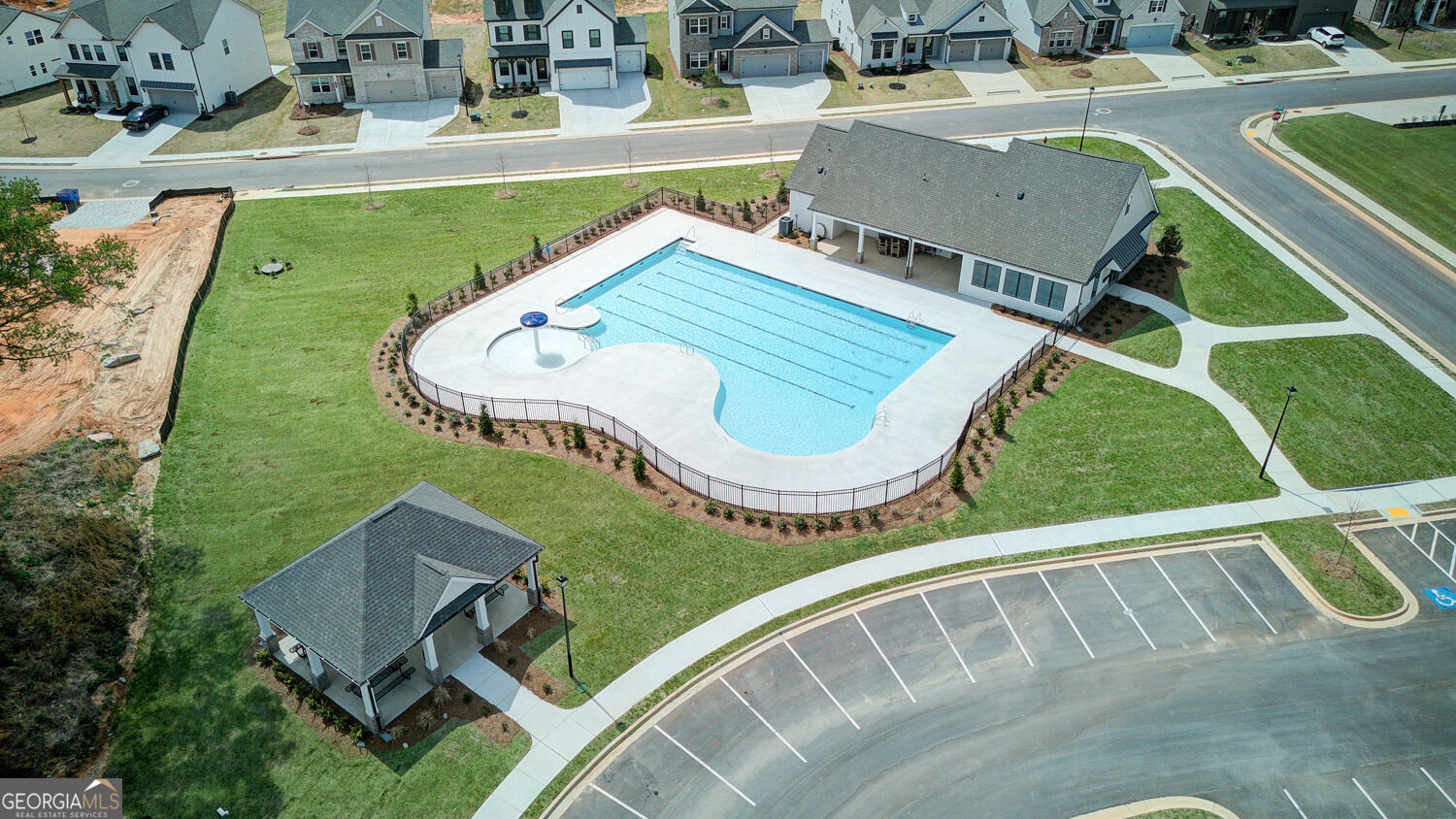 254 Wingate Drive Property Photo 45