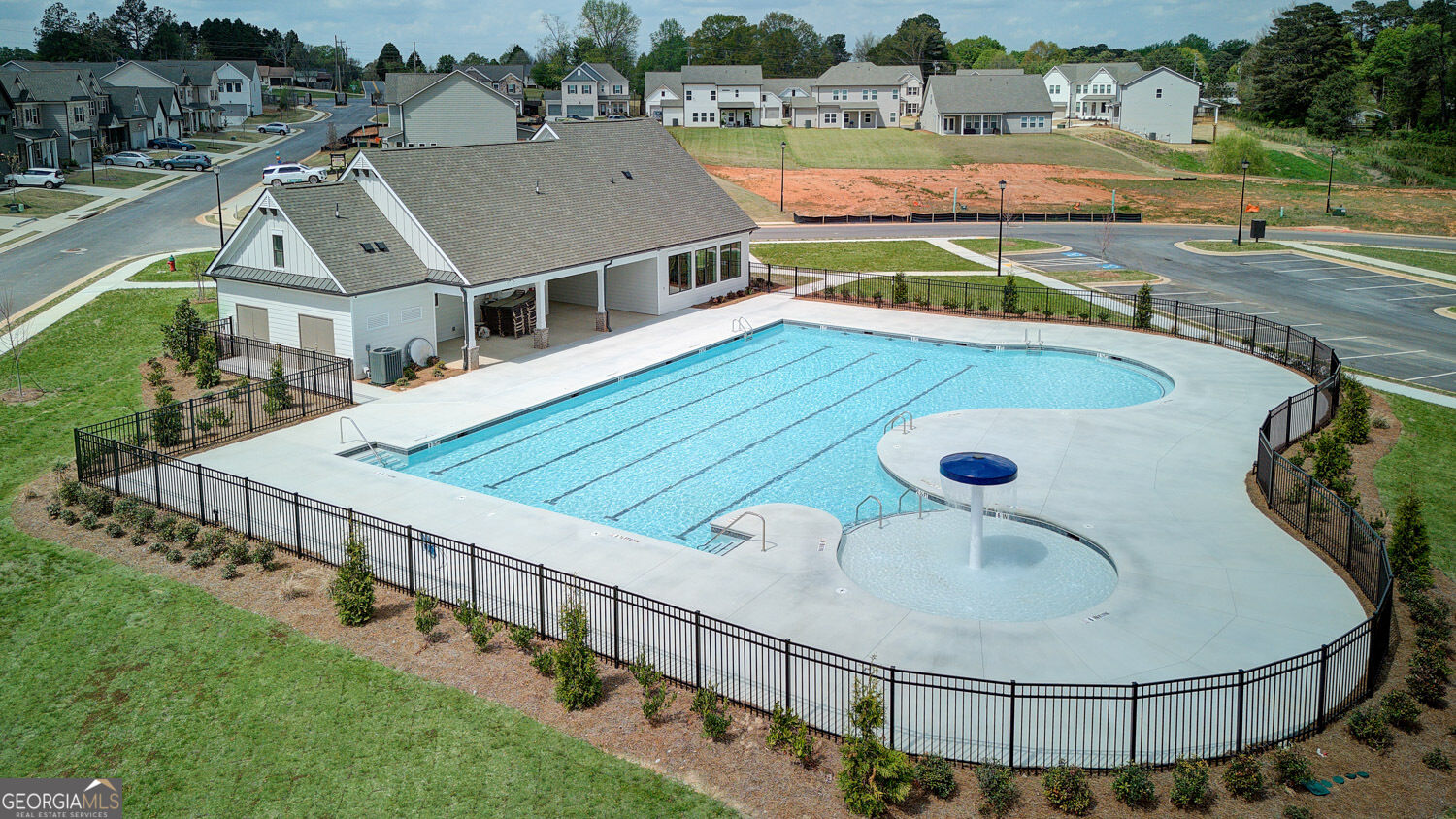 254 Wingate Drive Property Photo 49