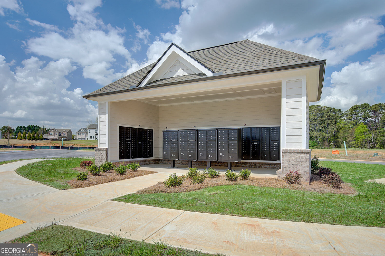 254 Wingate Drive Property Photo 50