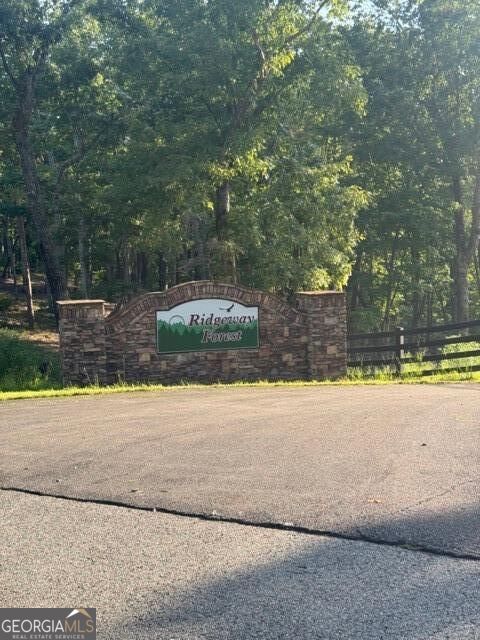 290 Eagle View Dr - Lot #20 Property Photo 2
