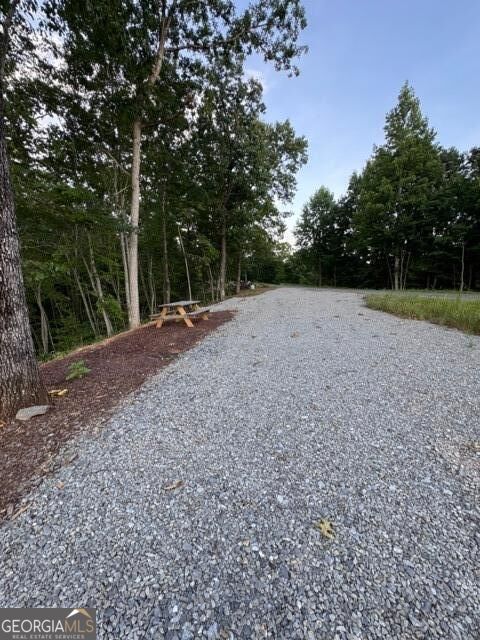 290 Eagle View Dr - Lot #20 Property Photo 12