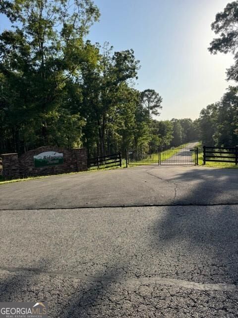 290 Eagle View Dr - Lot #20 Property Photo 15