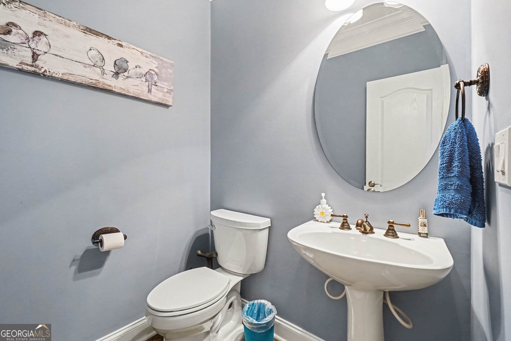 5067 Julia Way Property Photo 12