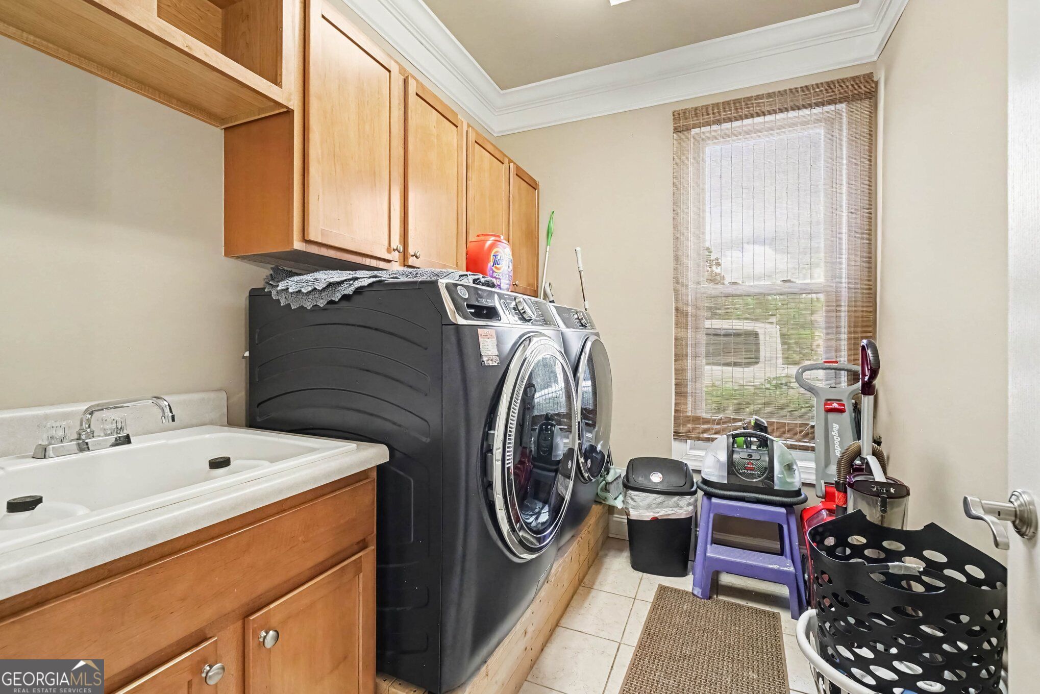 5067 Julia Way Property Photo 16
