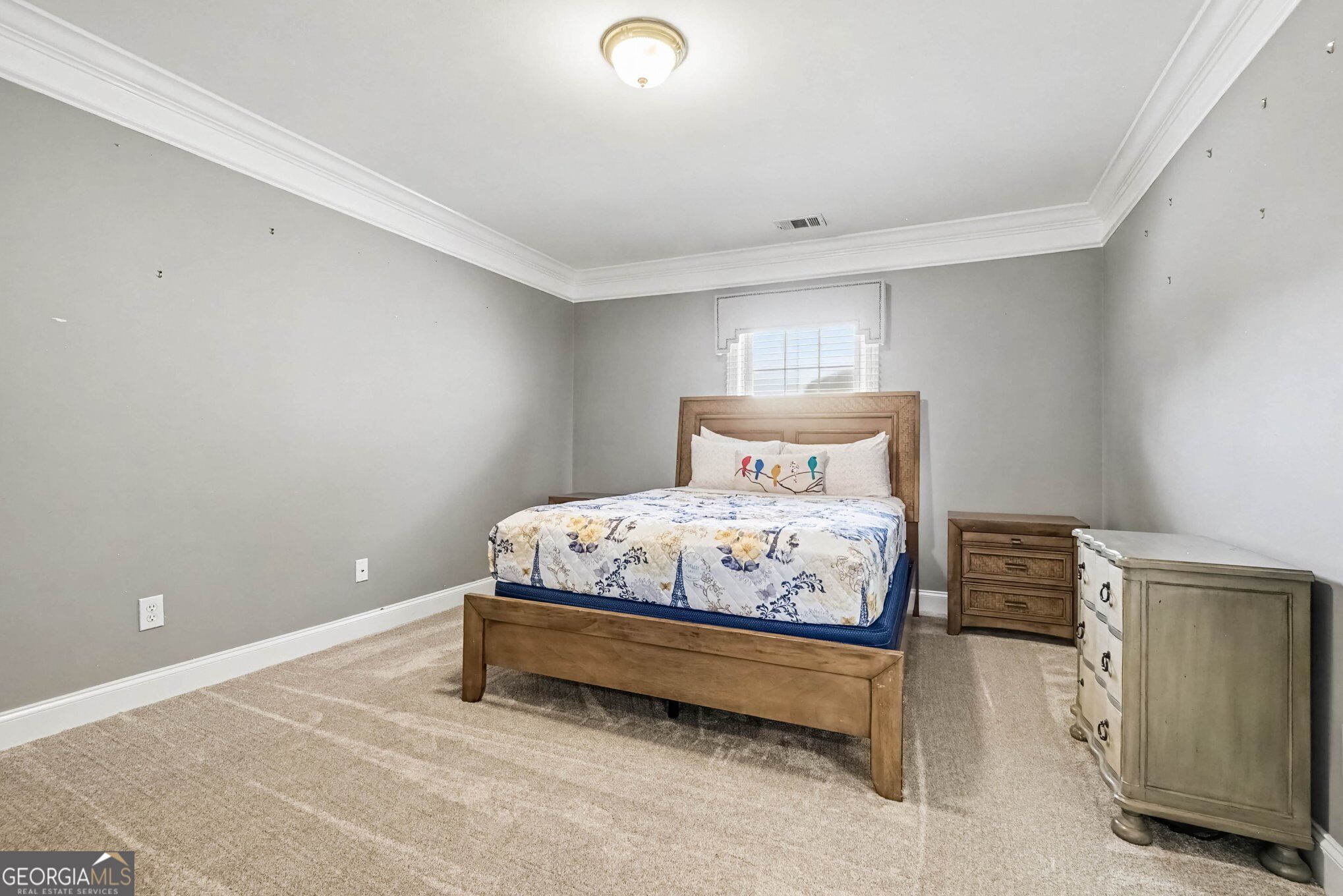 5067 Julia Way Property Photo 17