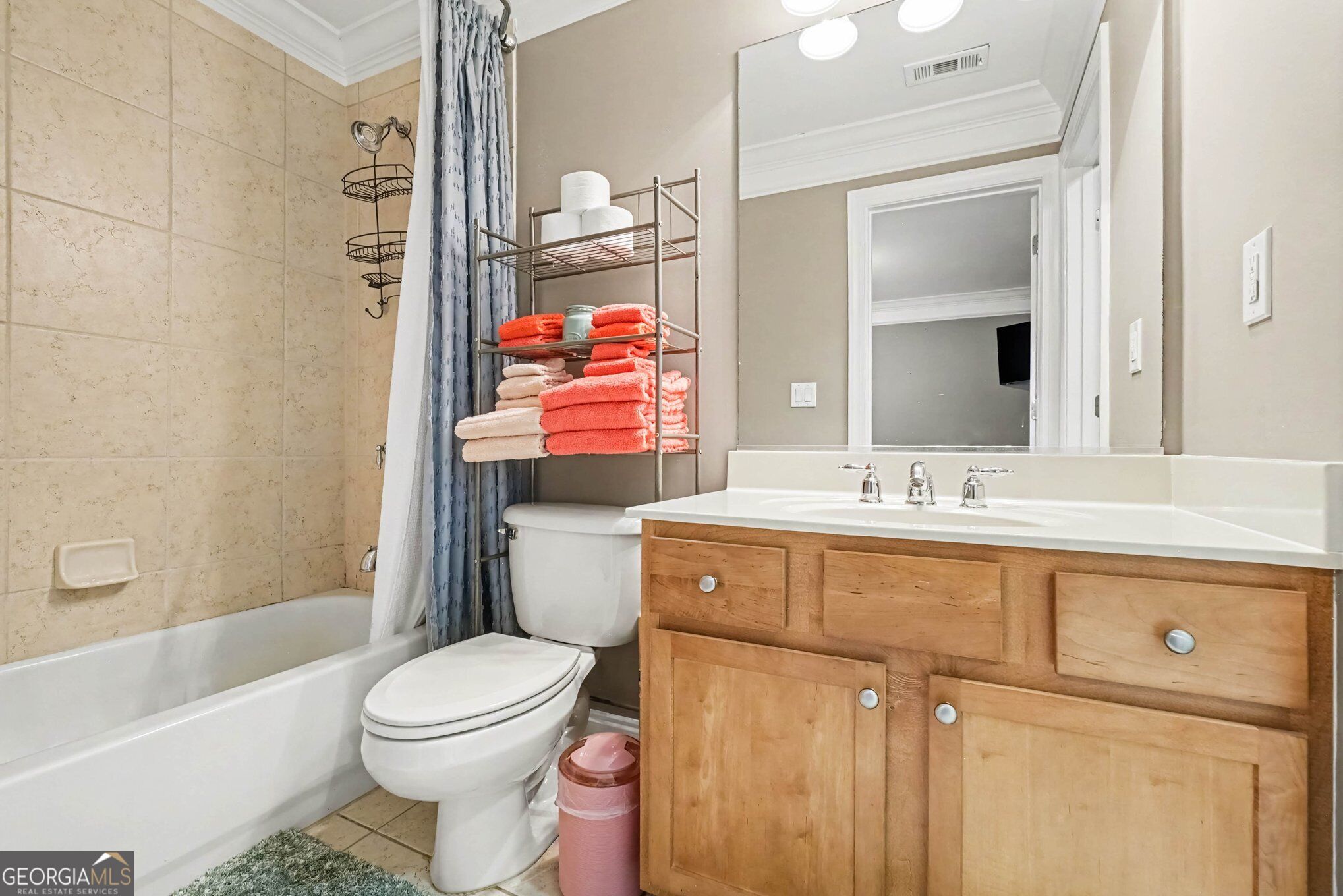 5067 Julia Way Property Photo 21