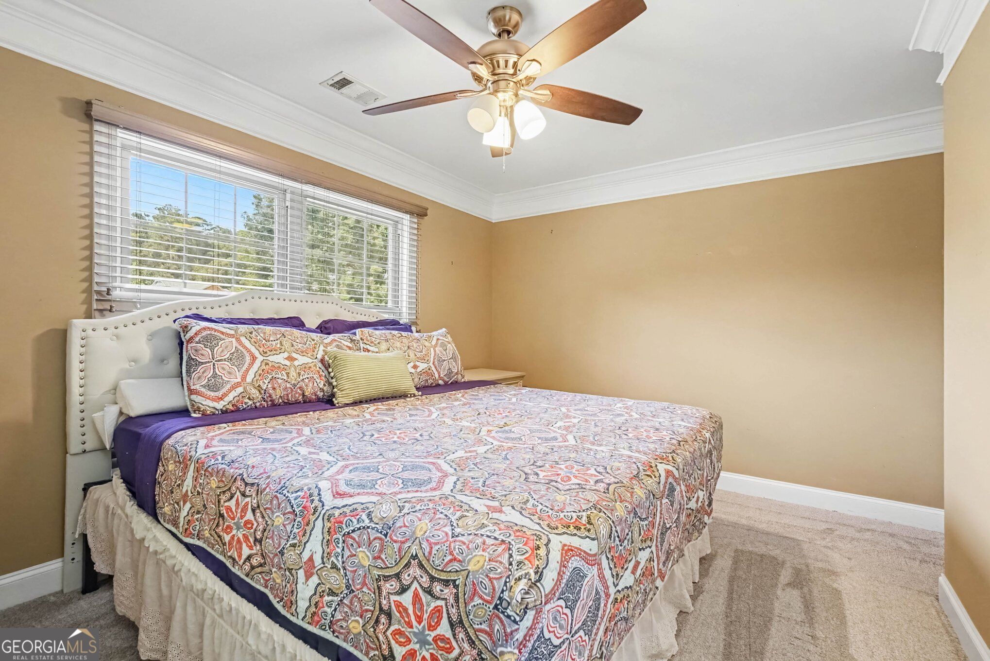 5067 Julia Way Property Photo 27