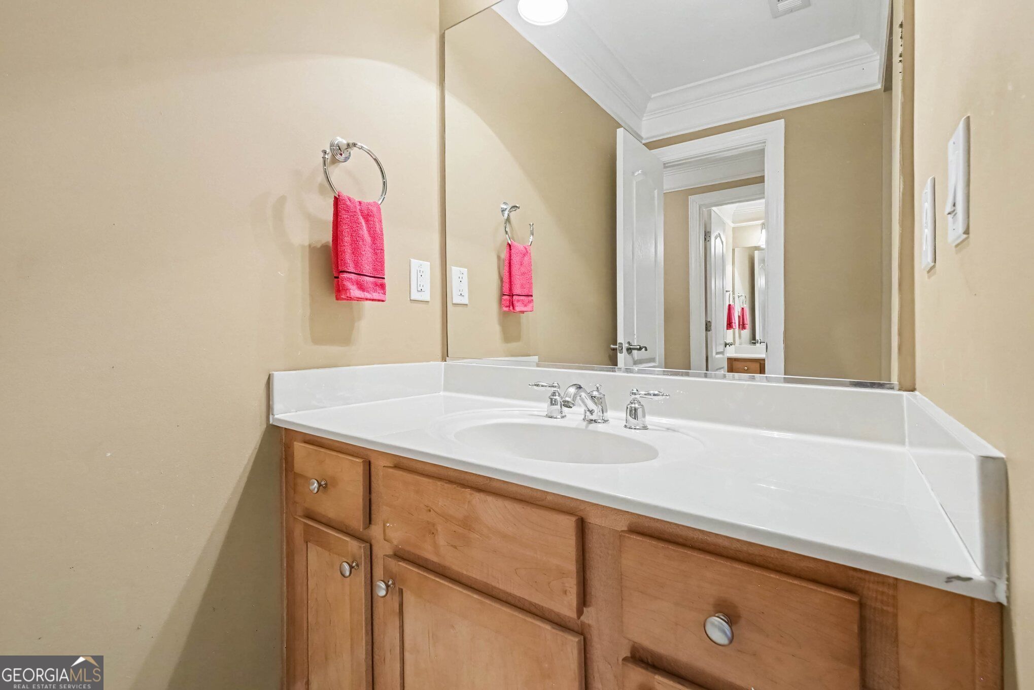 5067 Julia Way Property Photo 28
